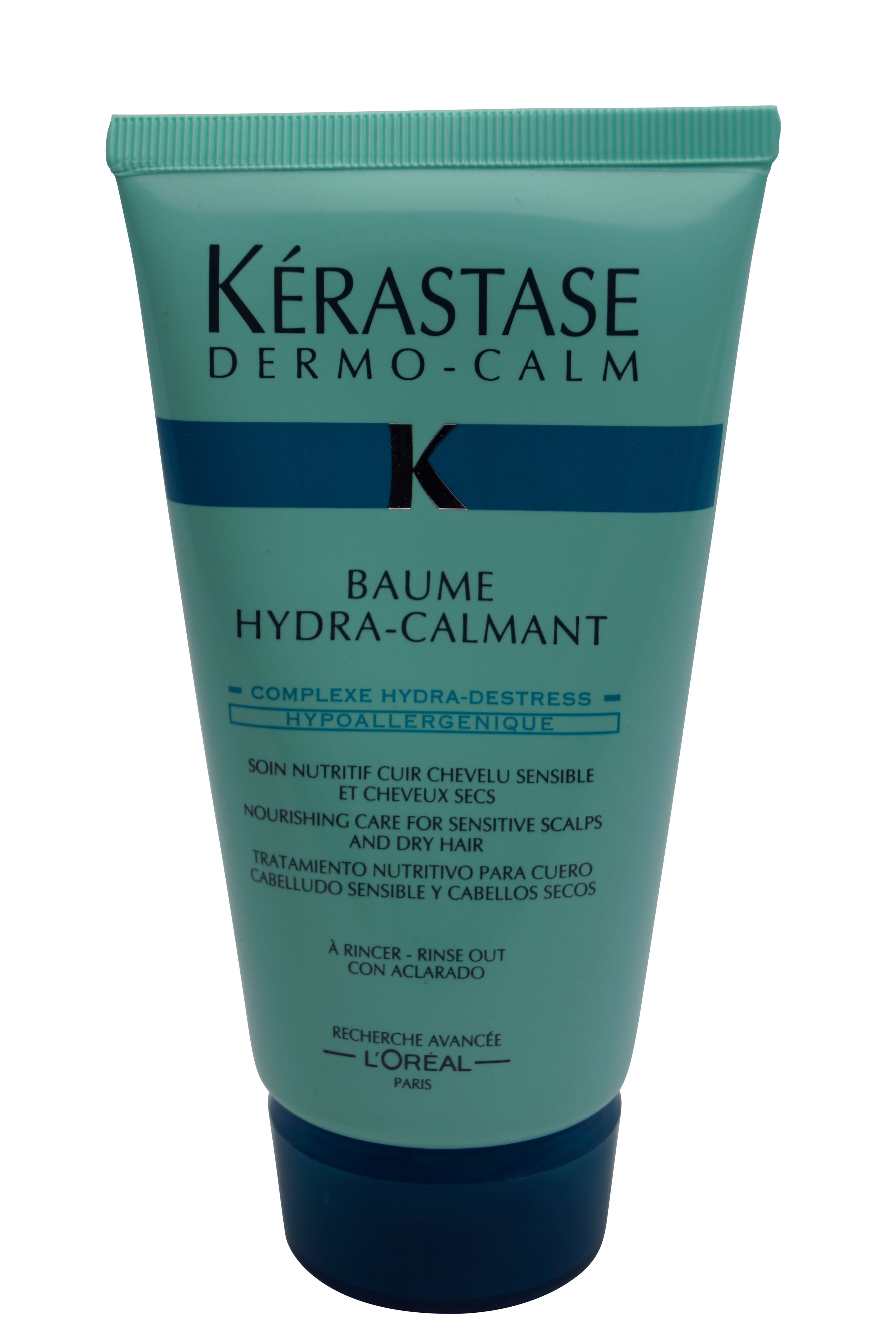 Kerastase Dermo-Calm Baume Hydra-Calmant 150 ml