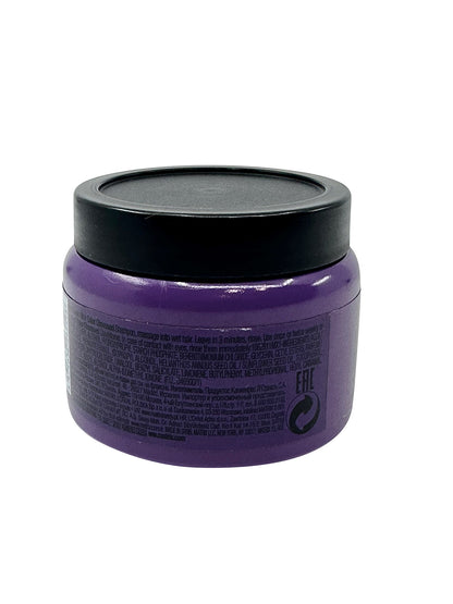 Matrix Total Results Color Obsessed Mask 5.1 OZ