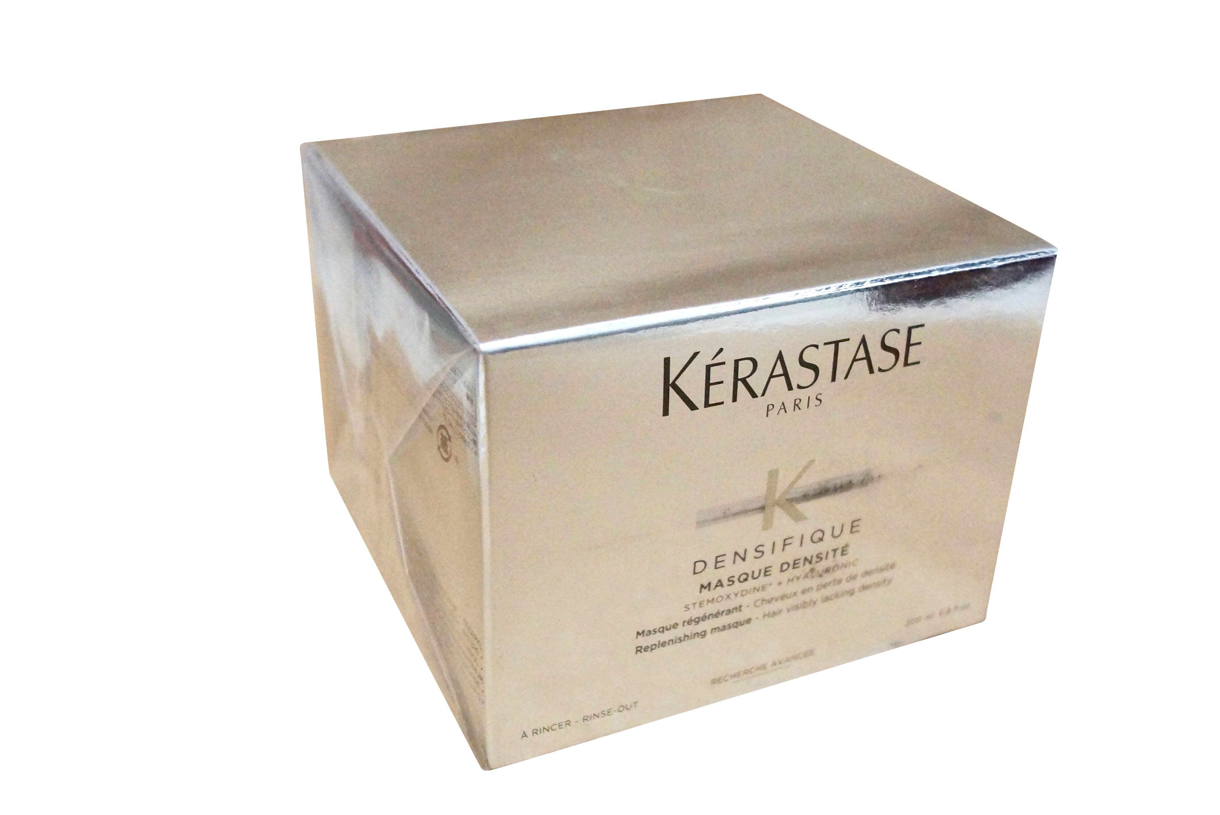 Kerastase Densifique Masque Densite Fine Hair 6.8 OZ