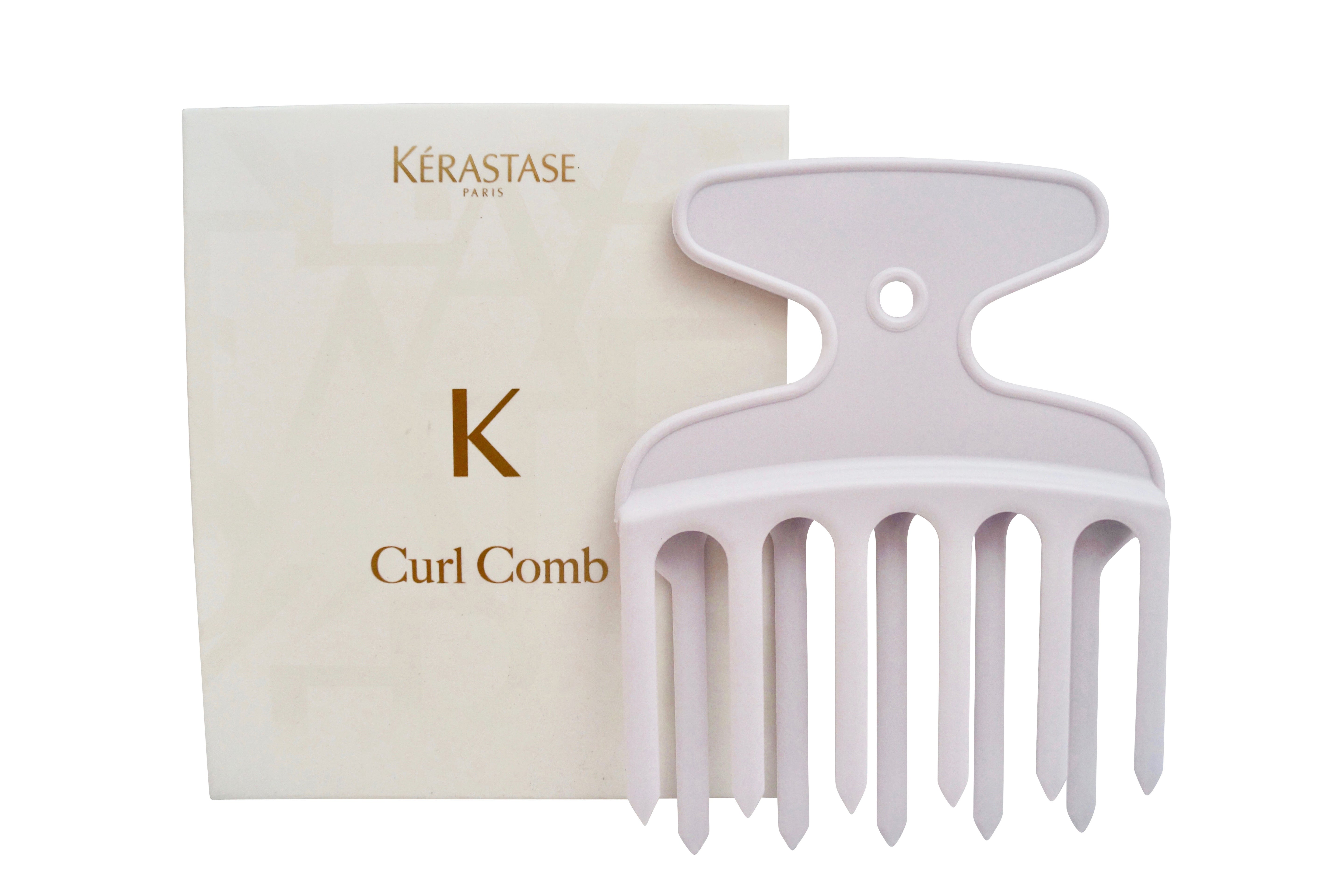 Kerastase Curl Comb