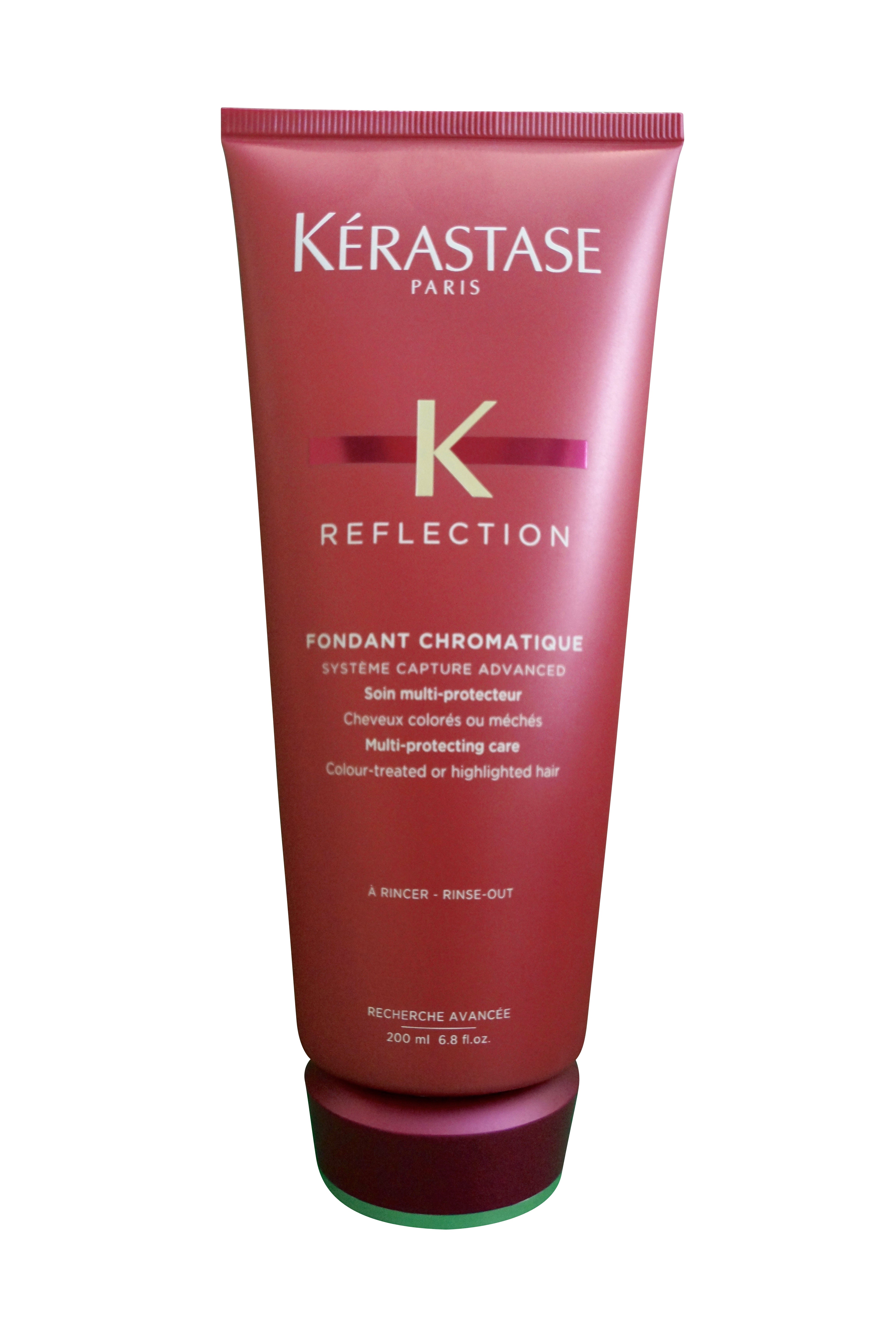 Kerastase Reflection Fondant Chromatique 6.8 OZ