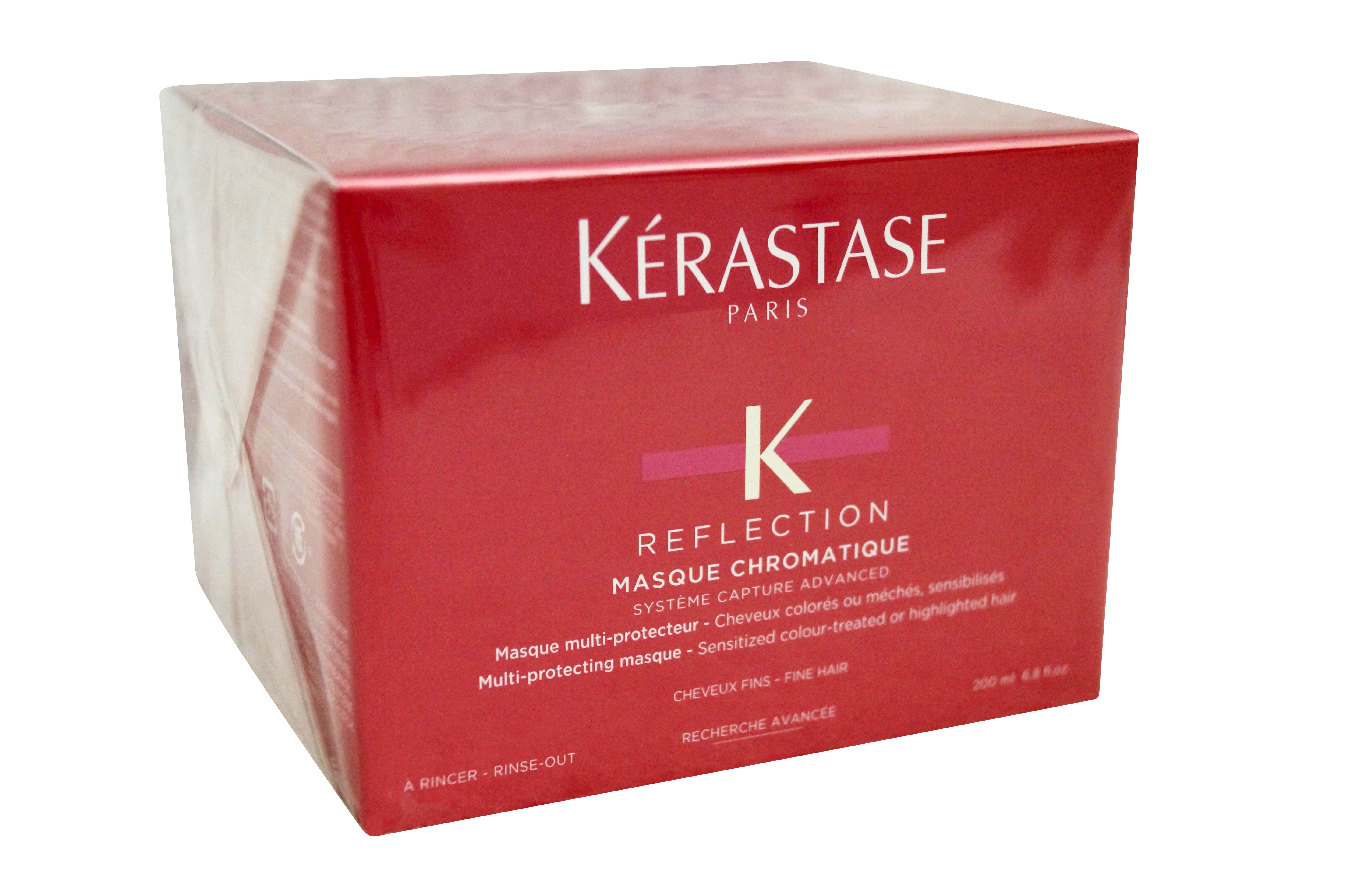 Kerastase Reflection Masque Chromatique 6.8 OZ