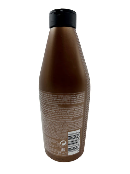 Redken All Soft Conditioner Dry & Brittle Hair 8.5 OZ