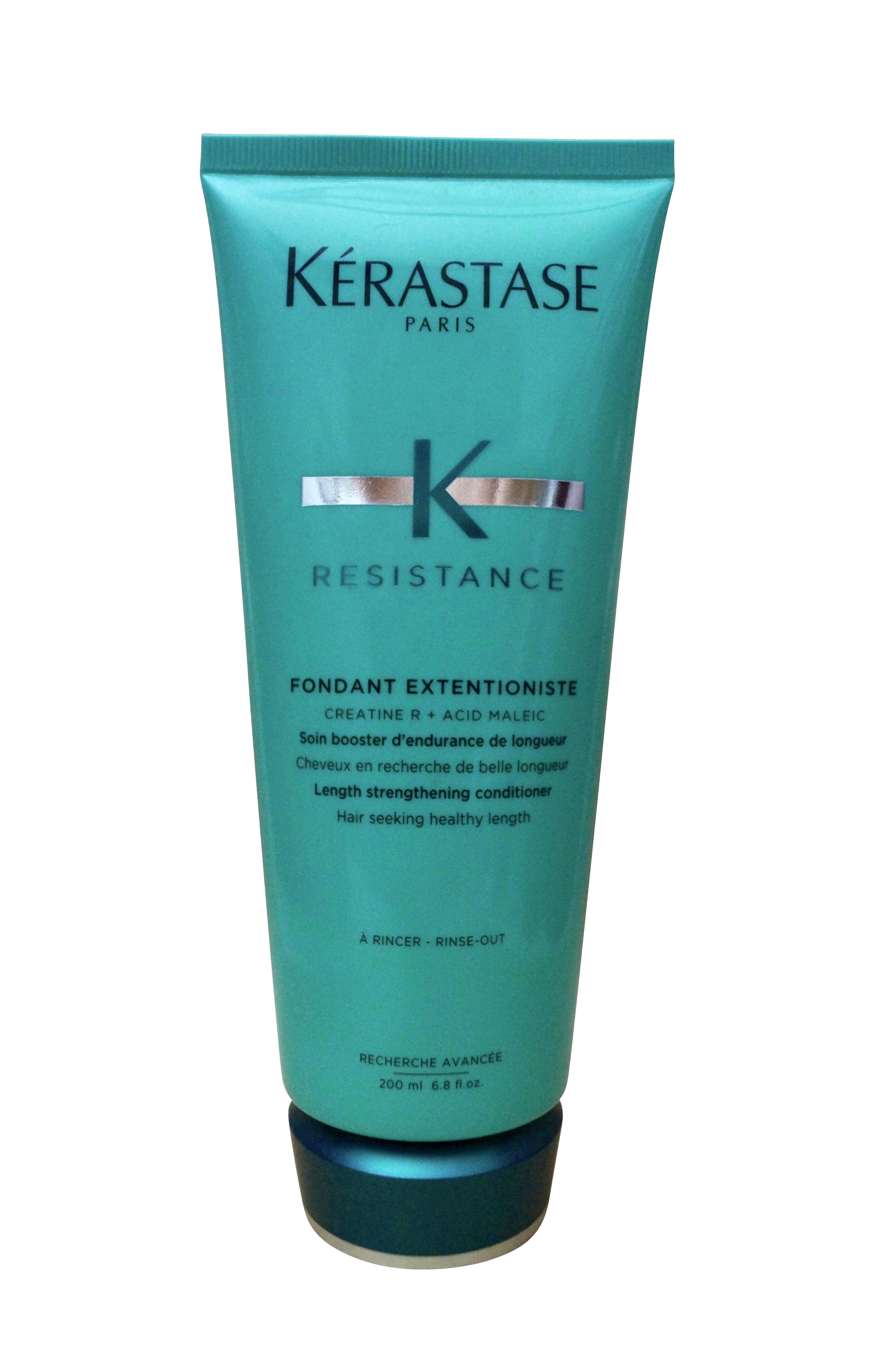 Kerastase Resistance Extentioniste Length Strengthening Conditioner 6.8 OZ