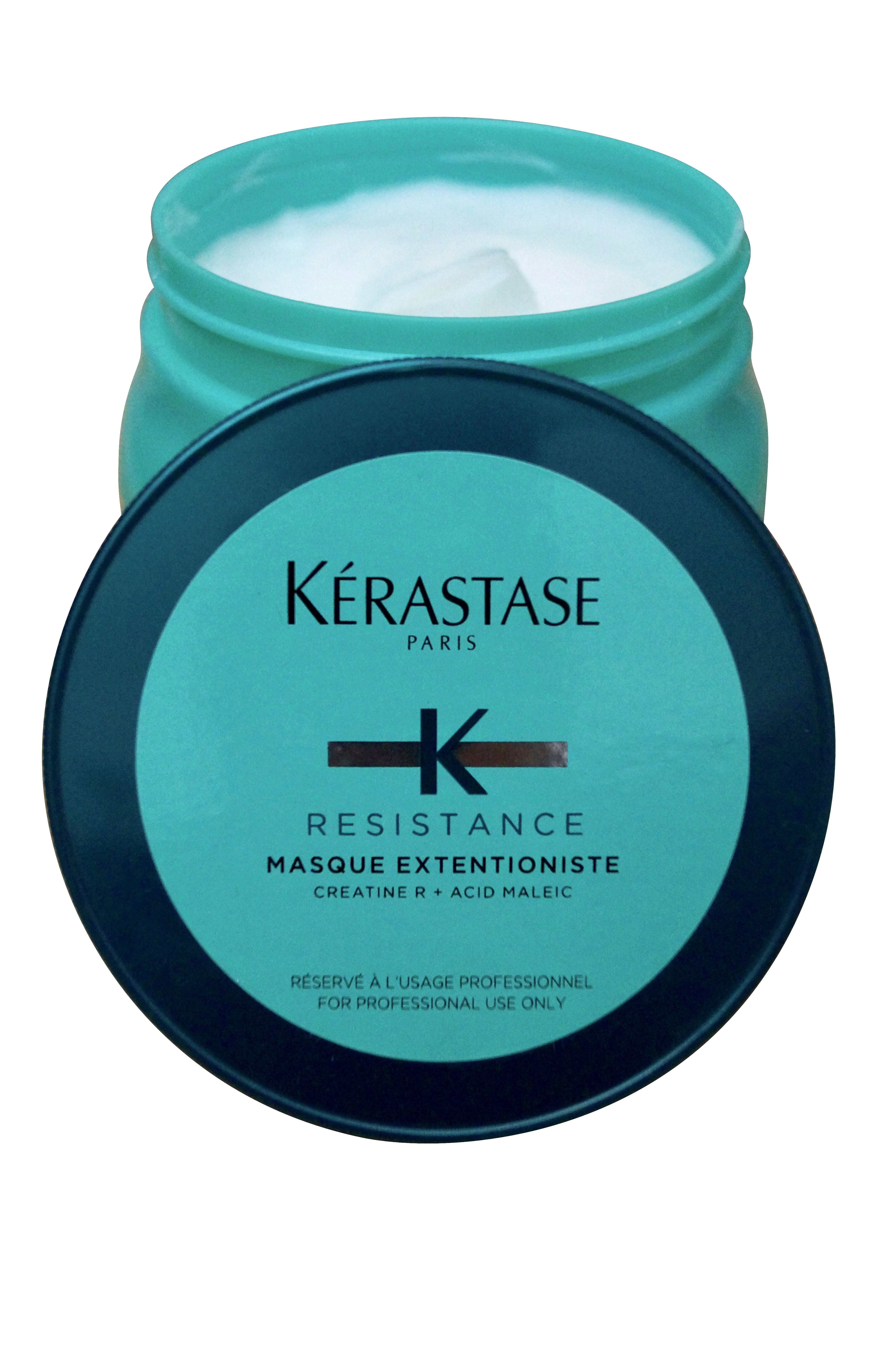 Kerastase Resistance Masque Extentioniste Length Strengthening 16.9 OZ