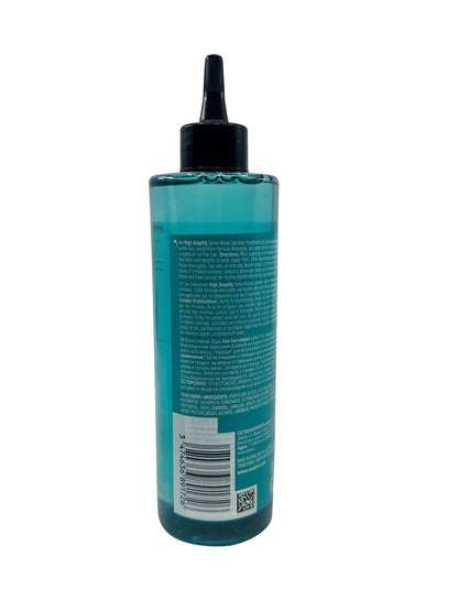 Matrix Total Results High Amplify Shine Rinse 8.45 OZ