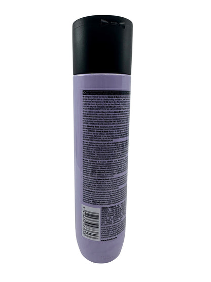 Matrix Total Results Unbreak My Blonde Shampoo 10.1 OZ