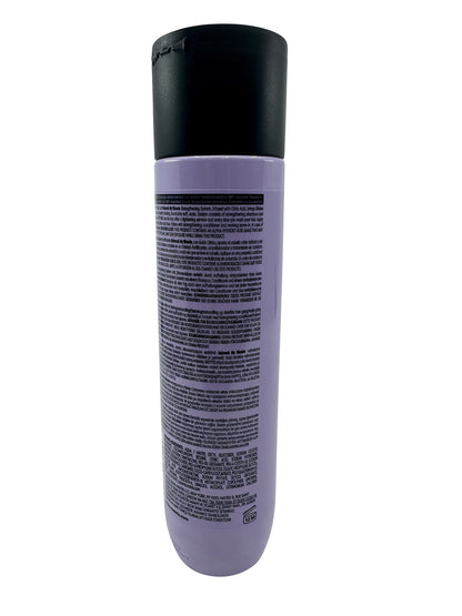 Matrix Total Results Unbreak My Blonde Shampoo 10.1 OZ