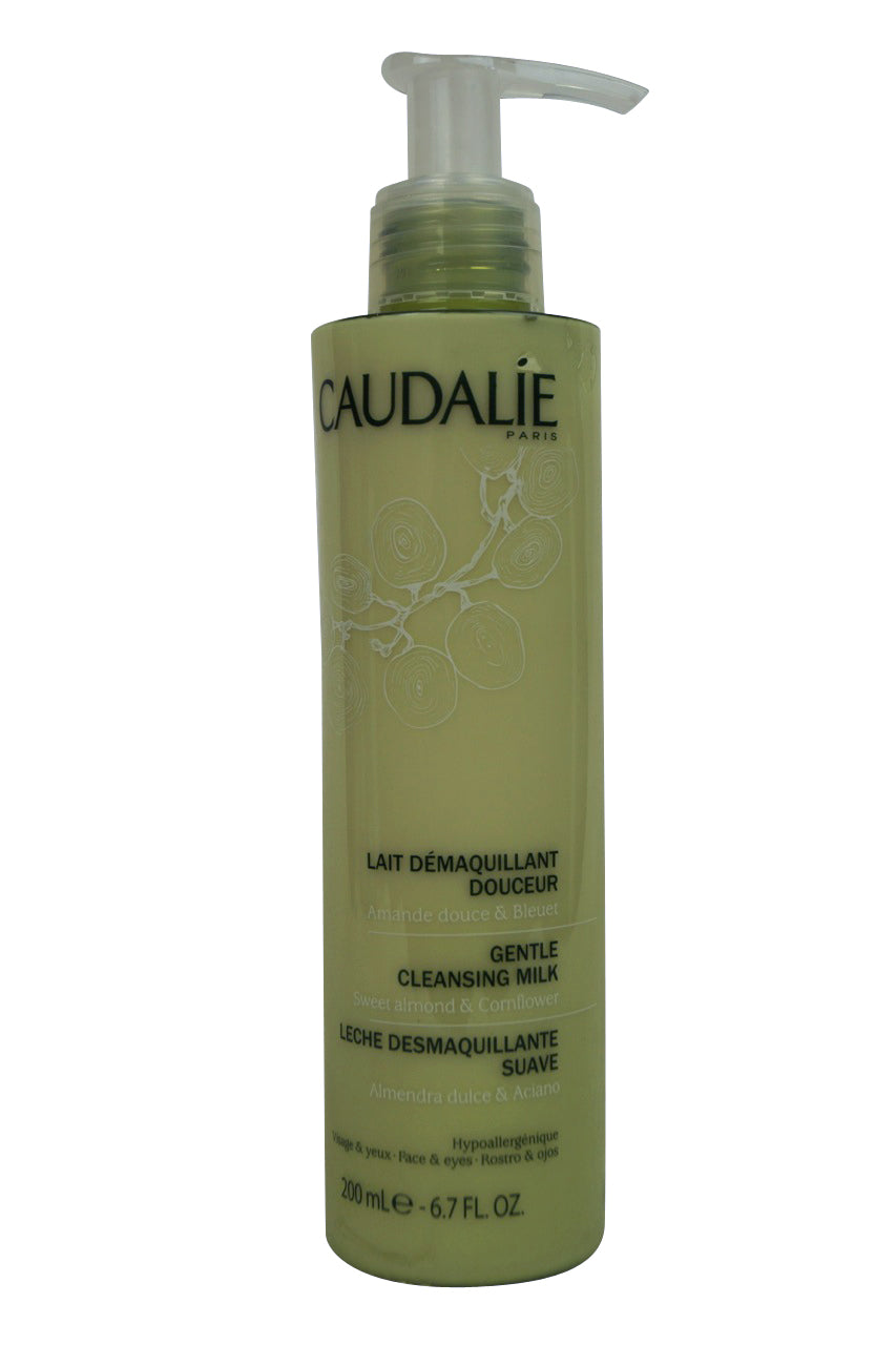 Caudalie Gentle Cleanser 200ml