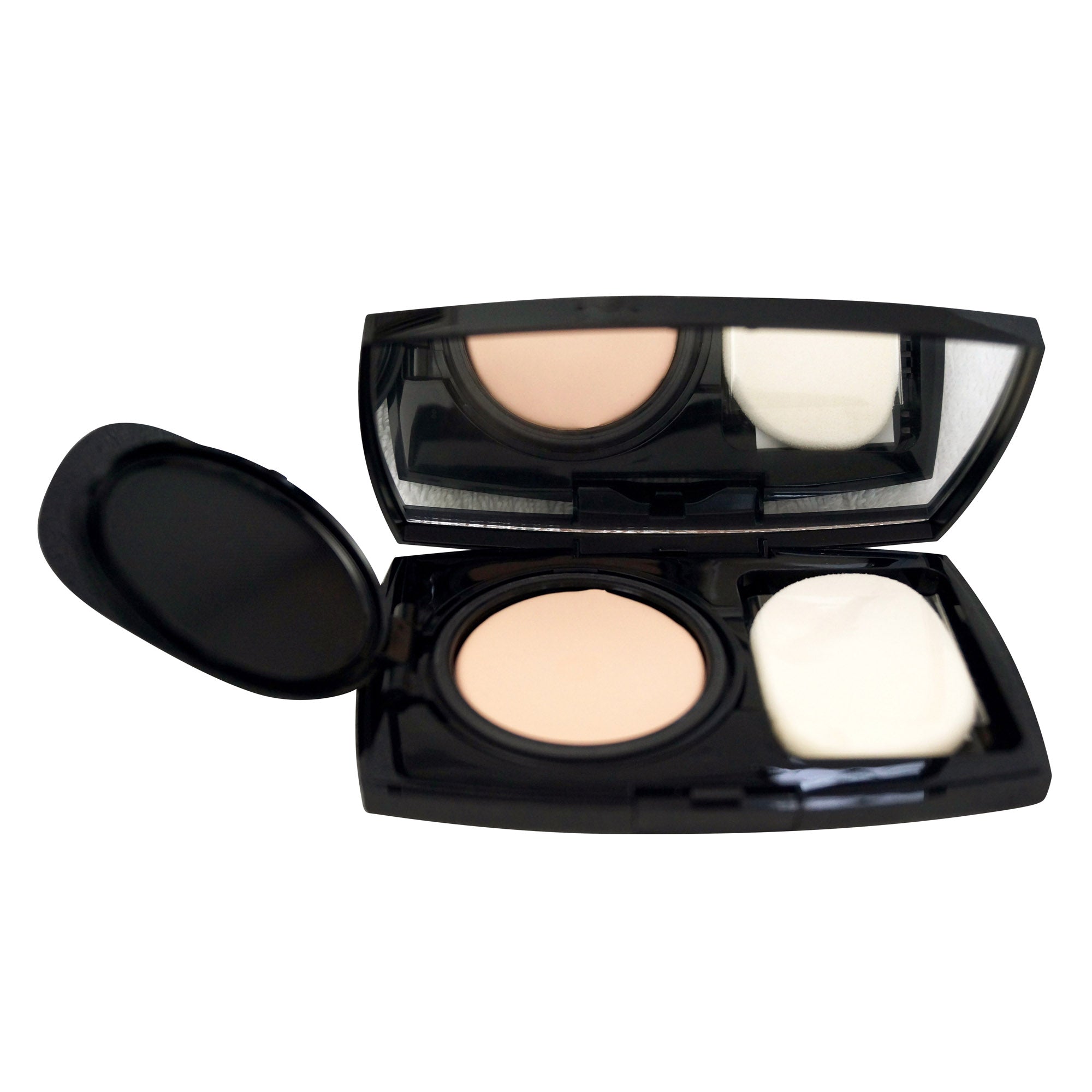 Lancome Color Ideal Hydra Compact 004 SPF 10 0.3 OZ