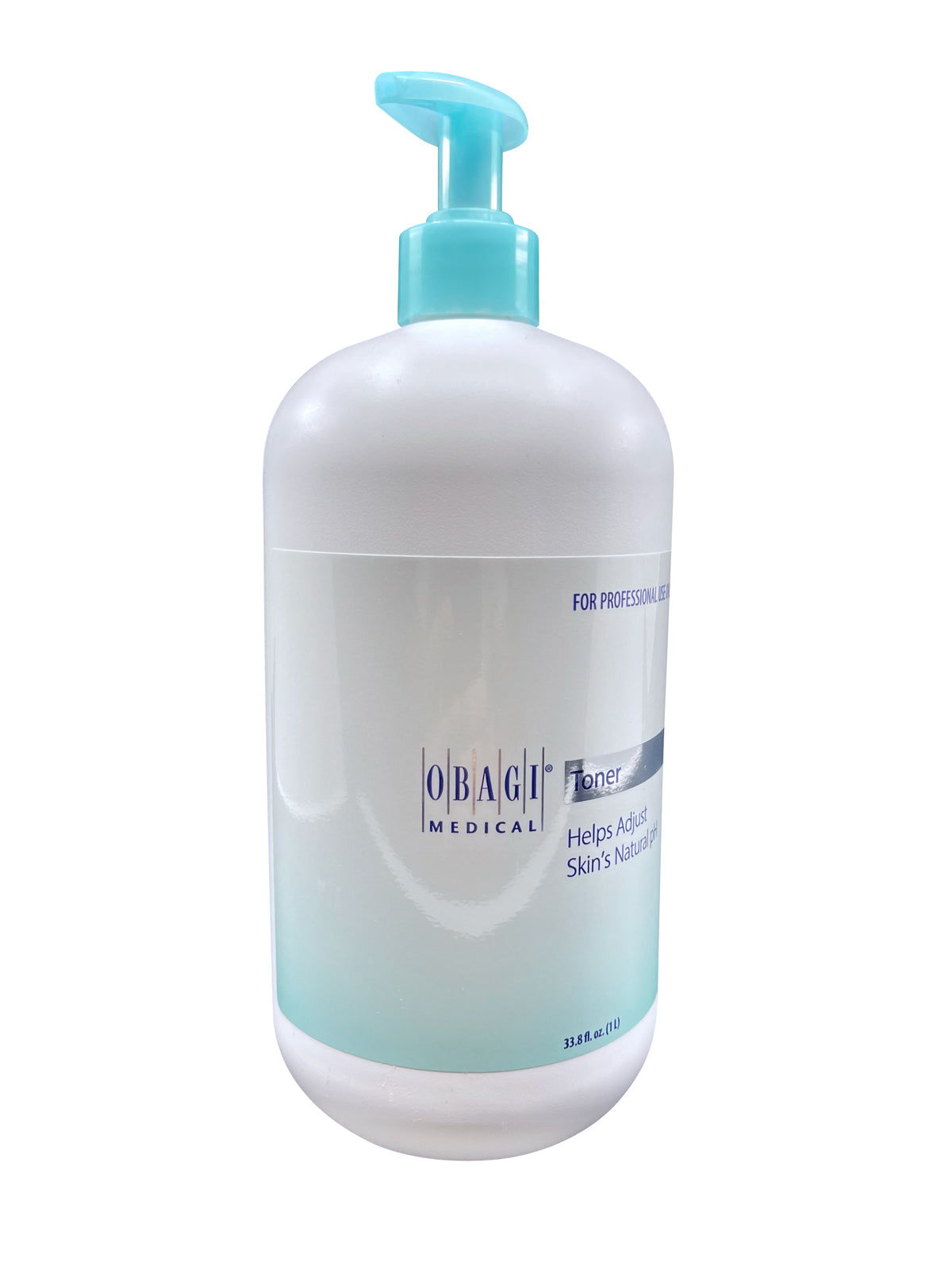 Obagi Medical Toner 33.8 OZ