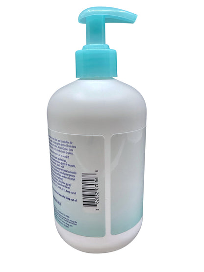 Obagi Medical Hydrate Facial Moisturizer 16.9 OZ