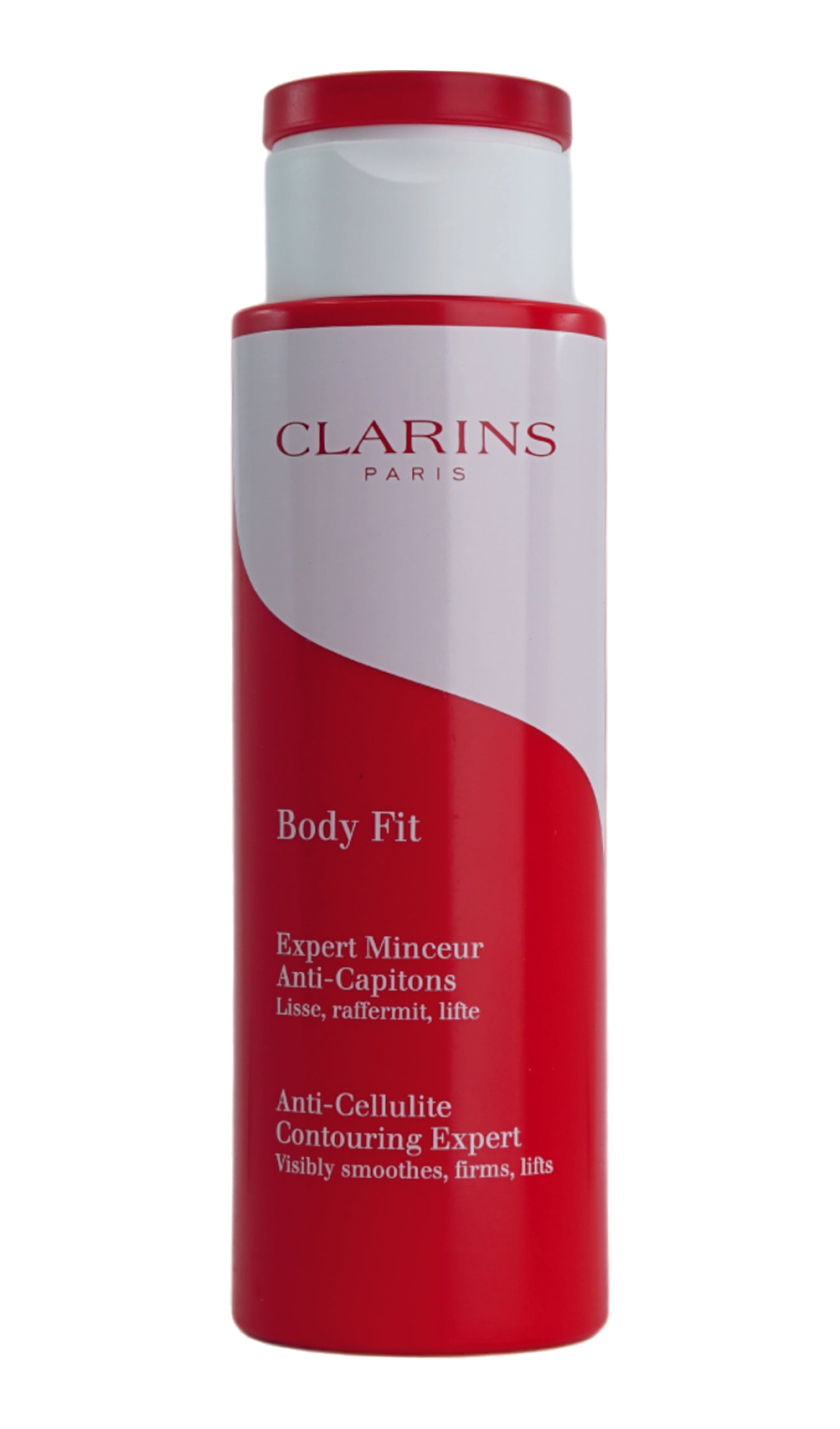 Clarins Body Lift Anti Cellulite Contouring Expert 6.9 OZ