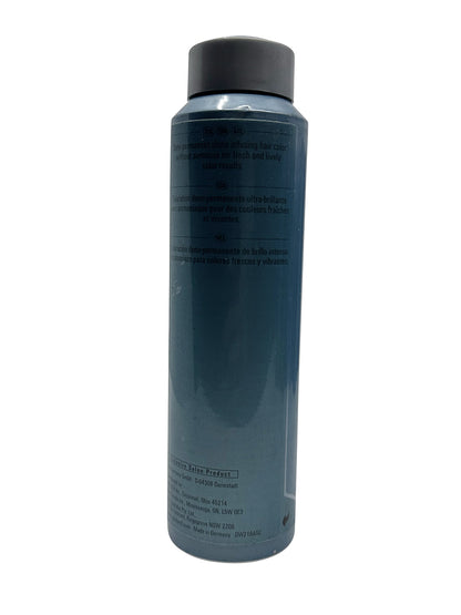 Goldwell Colorance Demi Hair Color 5RB Dark Red Beech 4.2 OZ