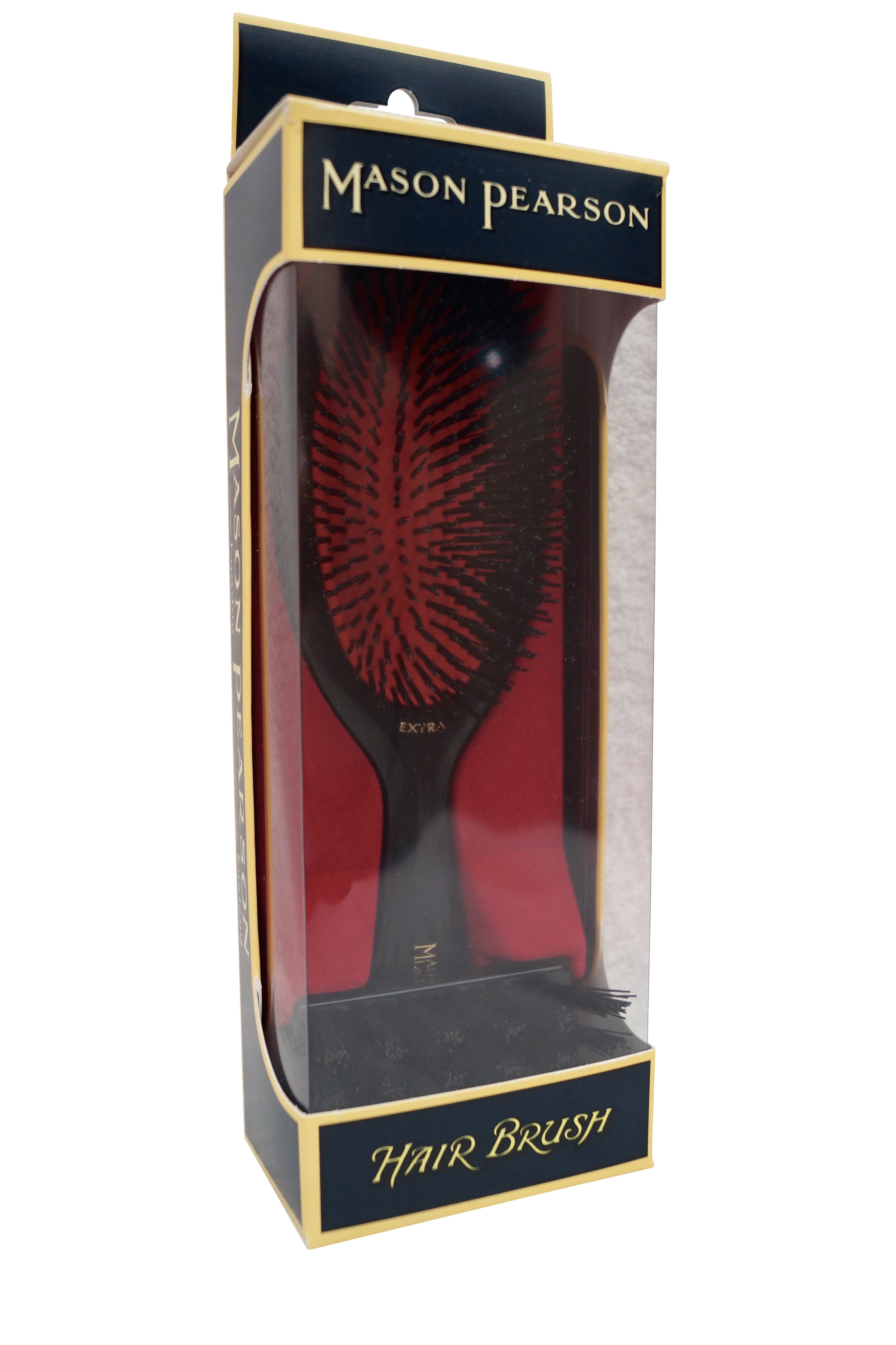 Mason Pearson Hairbrush