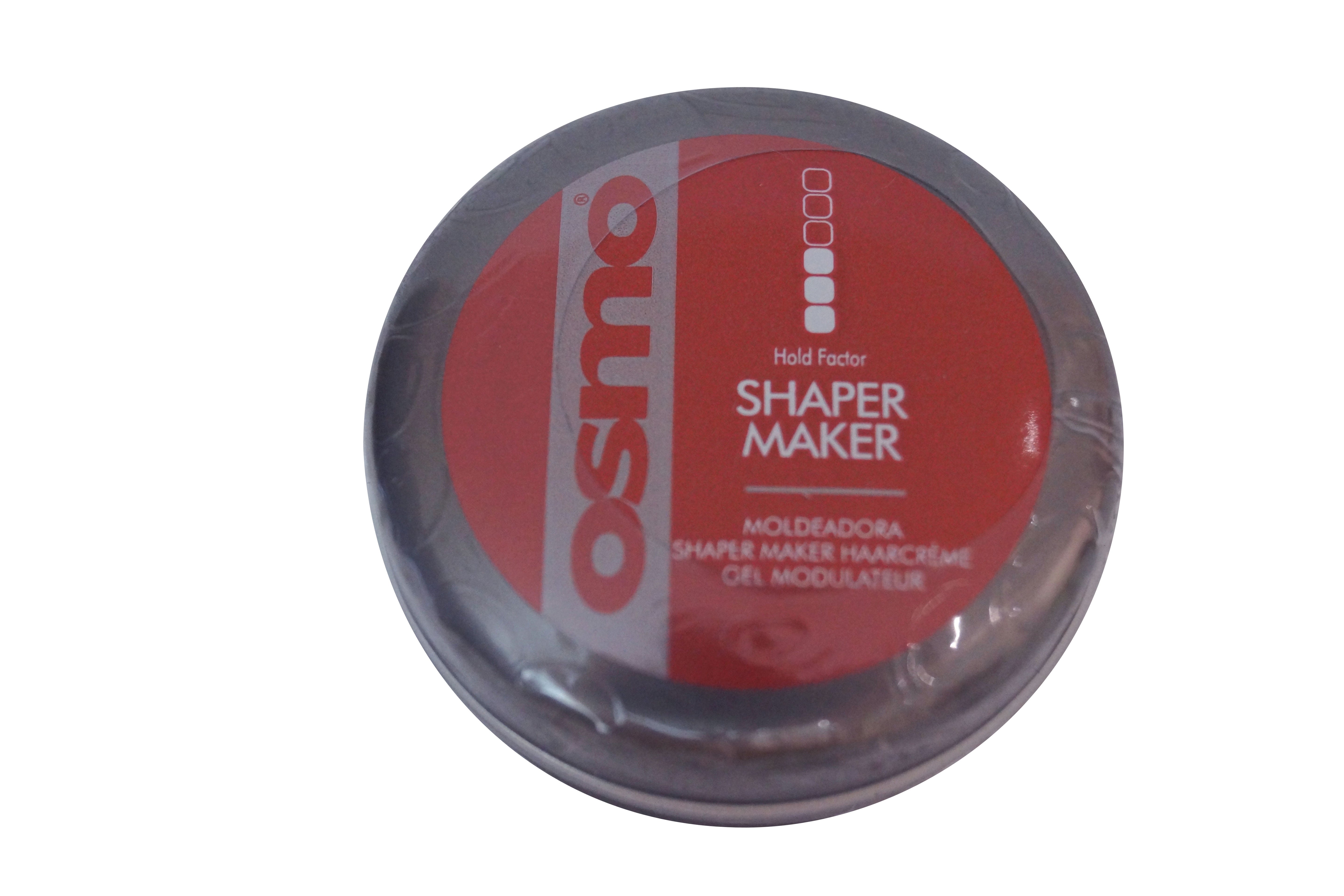 Osmo Shaper Maker Traveller 25 ml .85 oz