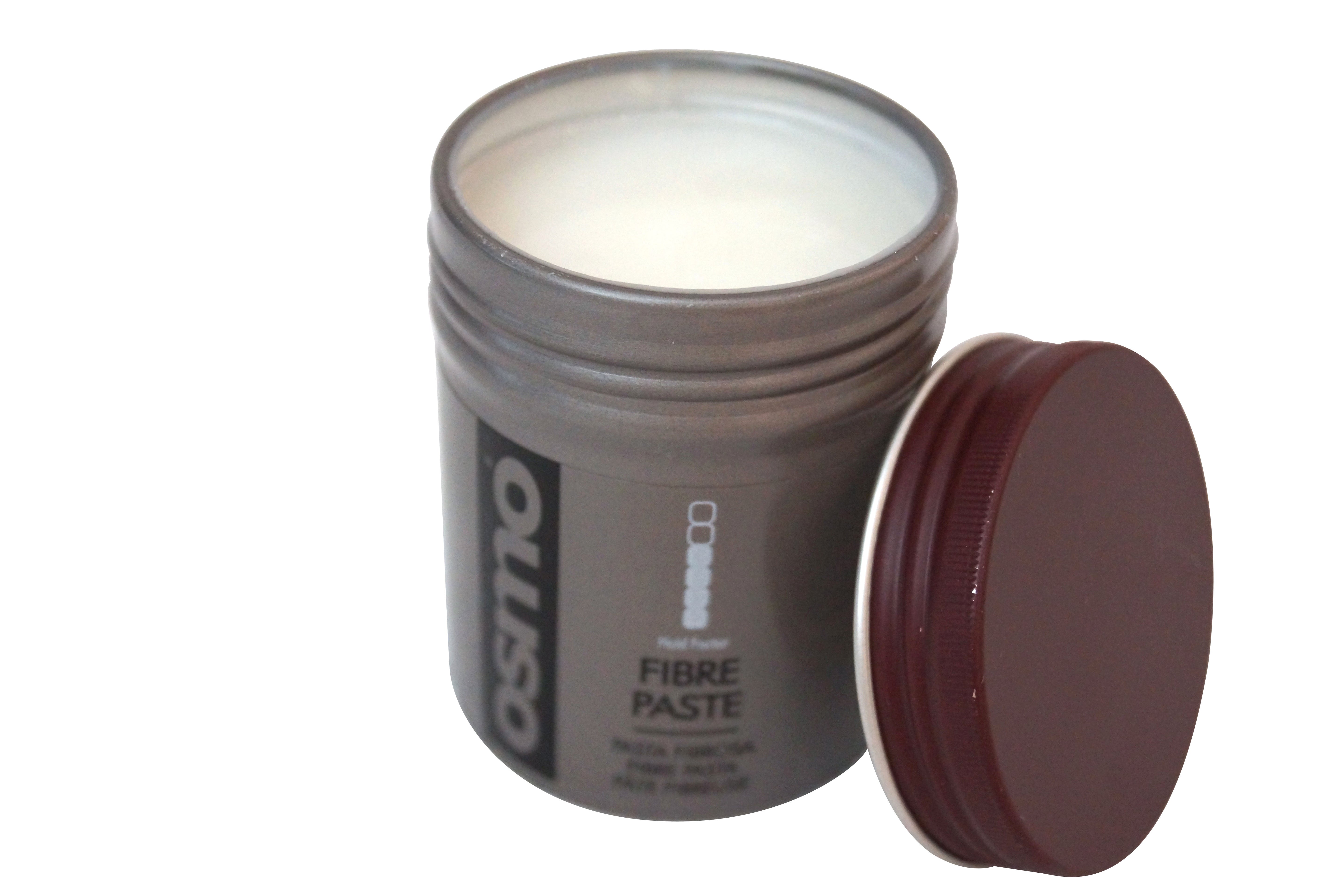 Osmo Fibre Paste 100 ml 3.3 oz