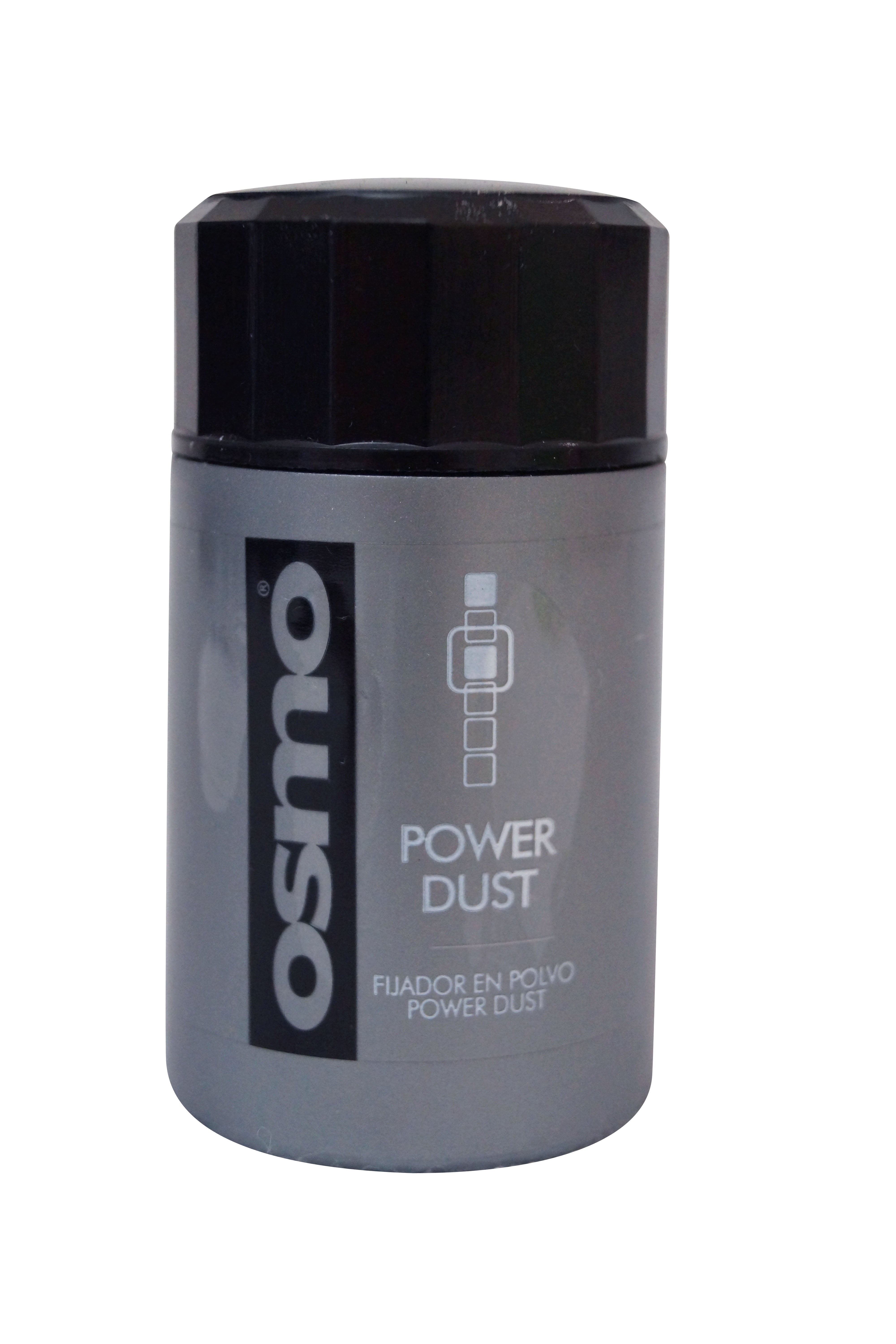 Osmo Power Dust 7 g