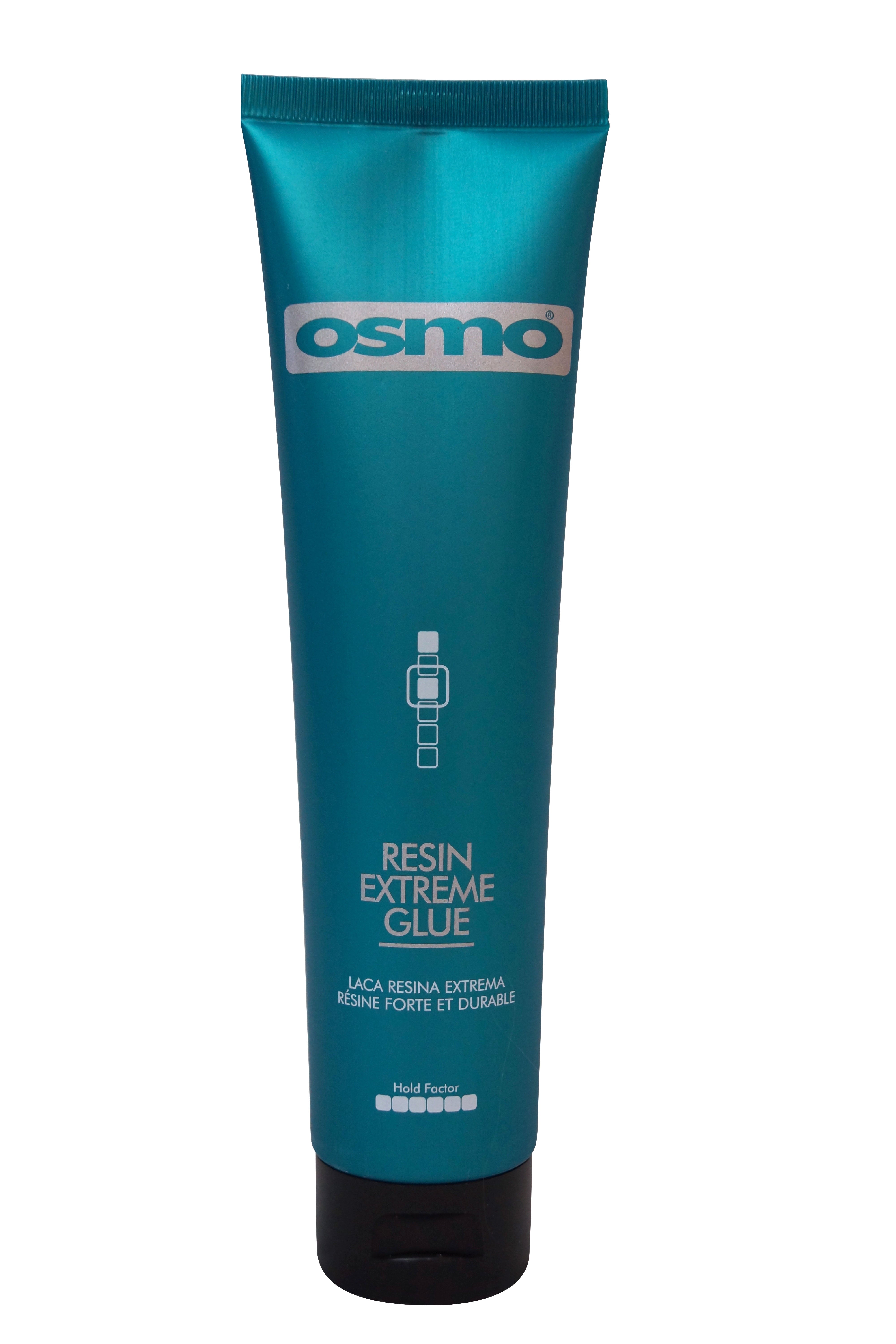 Osmo Resin Extreme Glue 150 ml 5.07 oz