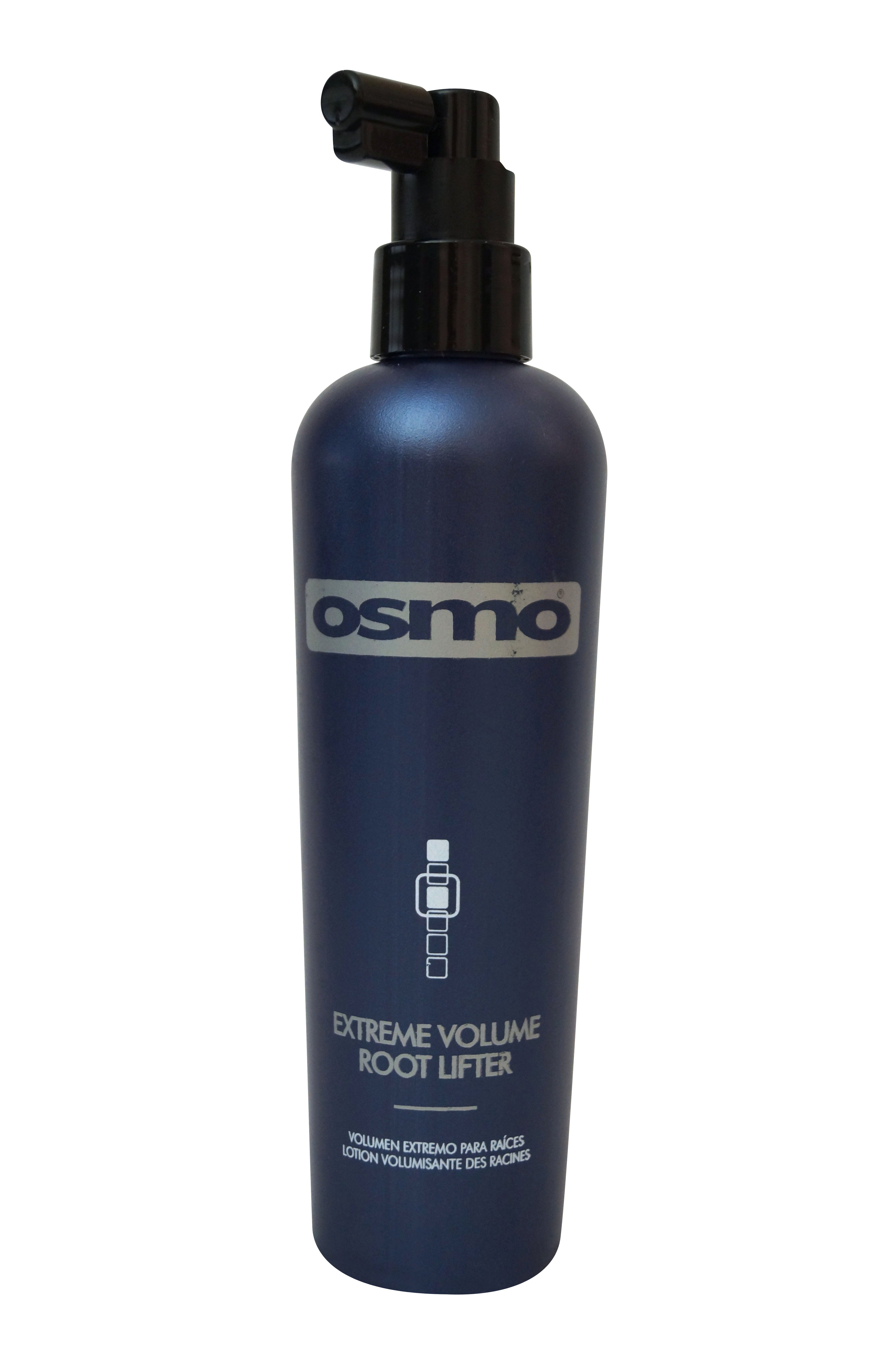 Osmo Extreme Volume Root Lifter 250 ml 8.45 oz