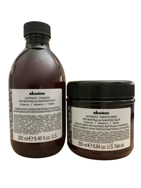 tobacco absolute deodorant Molton Brown Tobacco Absolute Deodorant Spray (150ml)