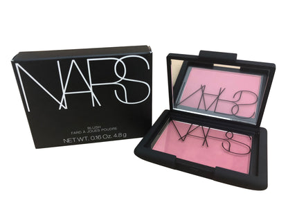 Nars Blush Amour 4005 0.16 OZ