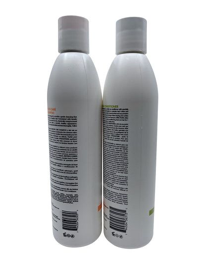 Keratin Complex Keratin Care Shampoo & Conditioner 13.5 OZ Each