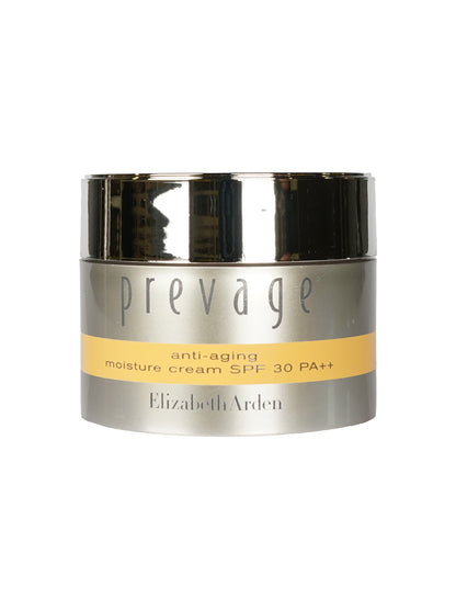 Elizabeth Arden Prevage Anti Aging Moisture Cream SPF 30 1.7 OZ Unboxed