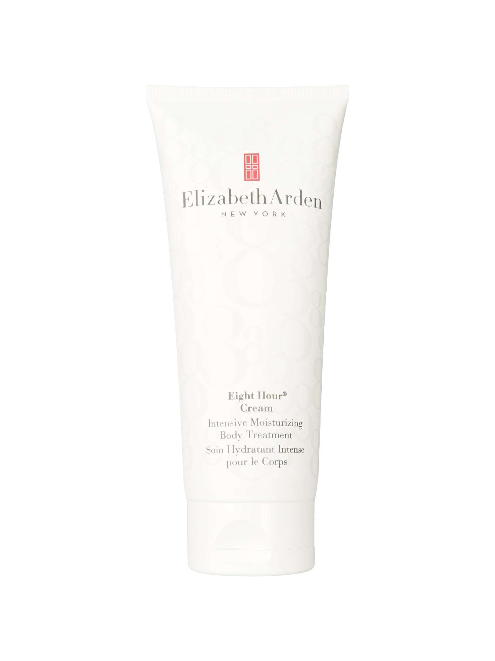 Elizabeth Arden Eight Hour Cream Intensive Body Treatment 6.8 OZ