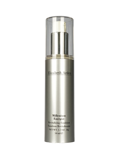Elizabeth Arden Millenium Energist Revitalizing Emulsion 1.7 OZ