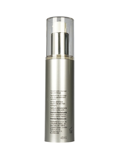 Elizabeth Arden Millenium Energist Revitalizing Emulsion 1.7 OZ