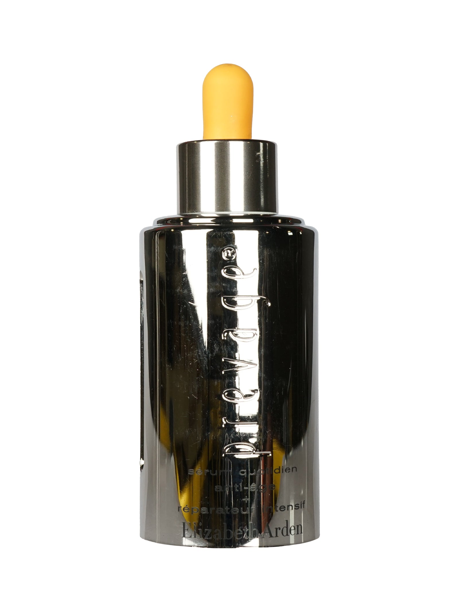 Elizabeth Arden Prevage Intensive Repair Serum 1 OZ Unboxed