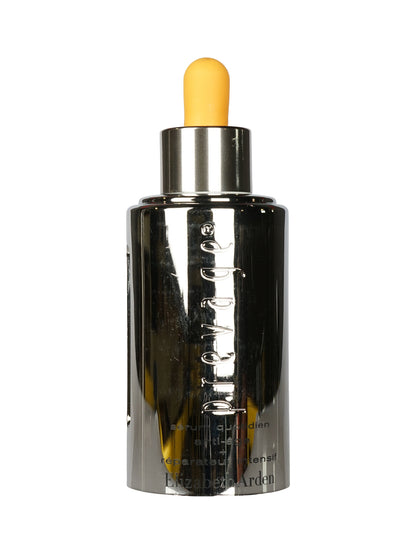 Elizabeth Arden Prevage Intensive Repair Serum 1 OZ Unboxed