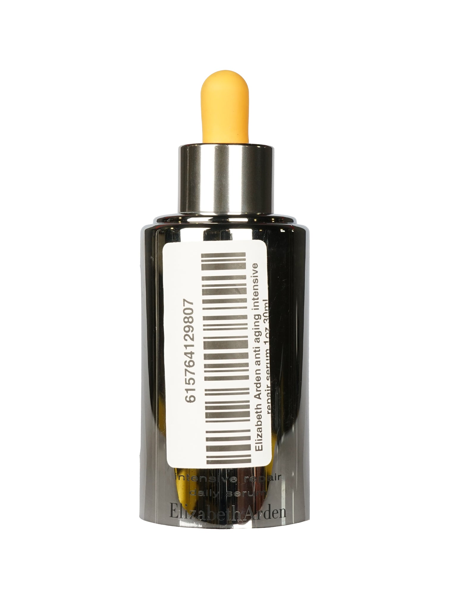 Elizabeth Arden Prevage Intensive Repair Serum 1 OZ Unboxed