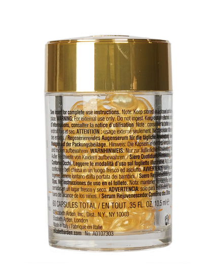 Elizabeth Arden Advanced Ceramide Capsules Restoring Serum 30 Capsules