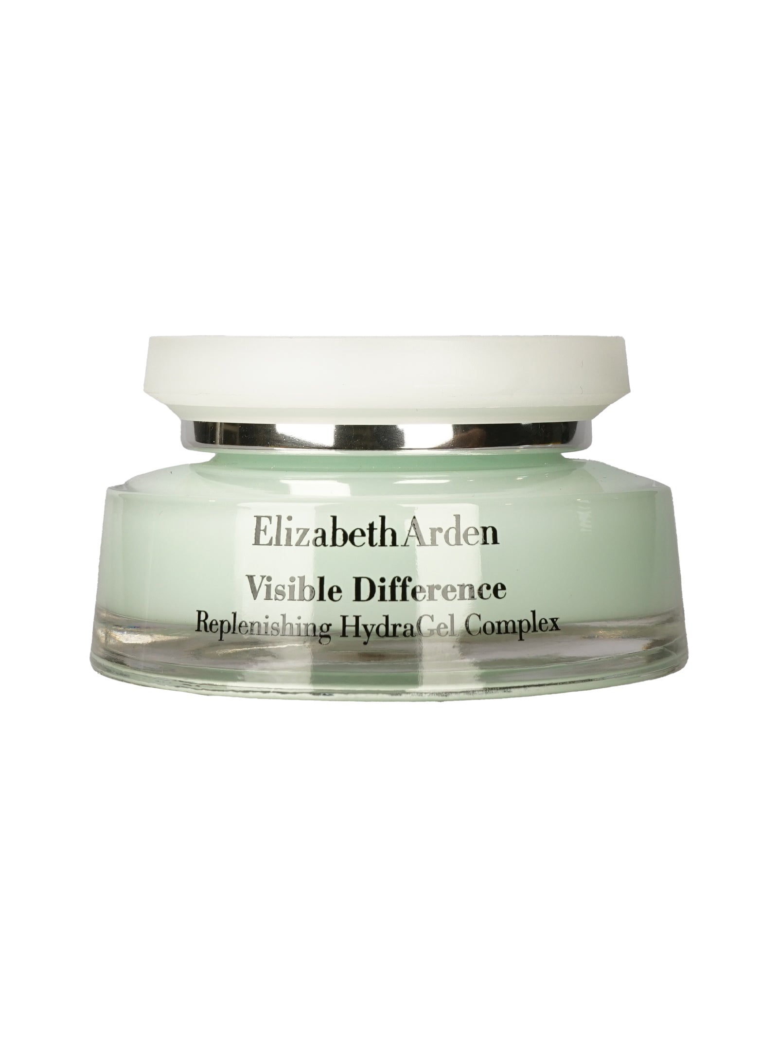 Elizabeth Arden Visible Difference Replenishing HydraGel Complex 3.5 OZ Unboxed