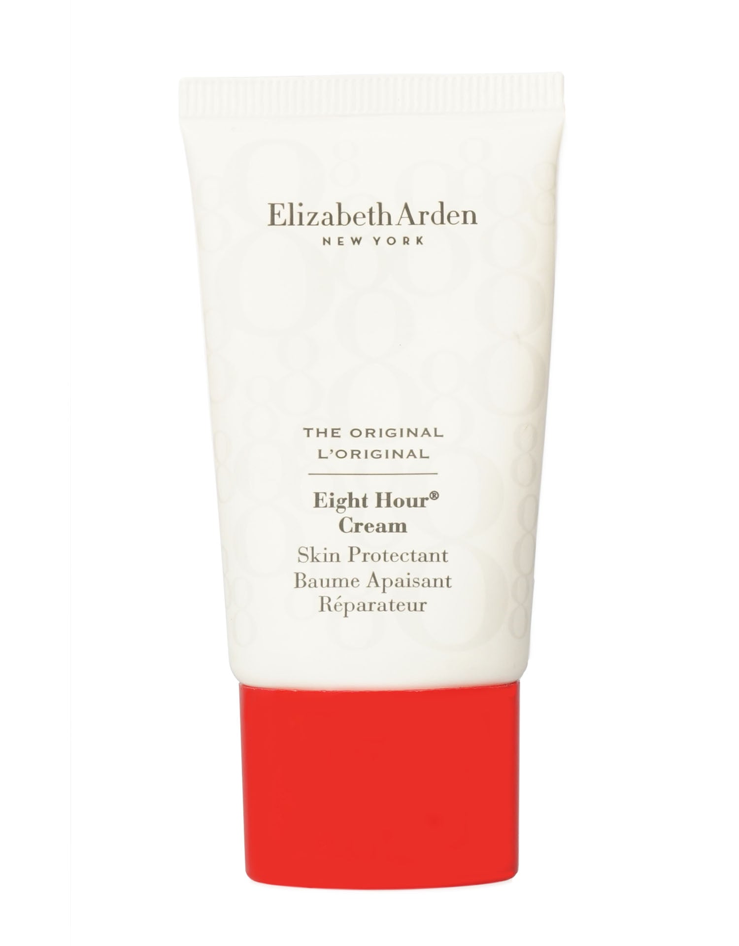 Elizabeth Arden Eight Hour Cream All Skin Types 0.5 OZ