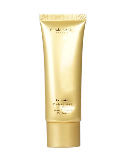 Elizabeth Arden Purifying Cream Cleanser 1.7 OZ