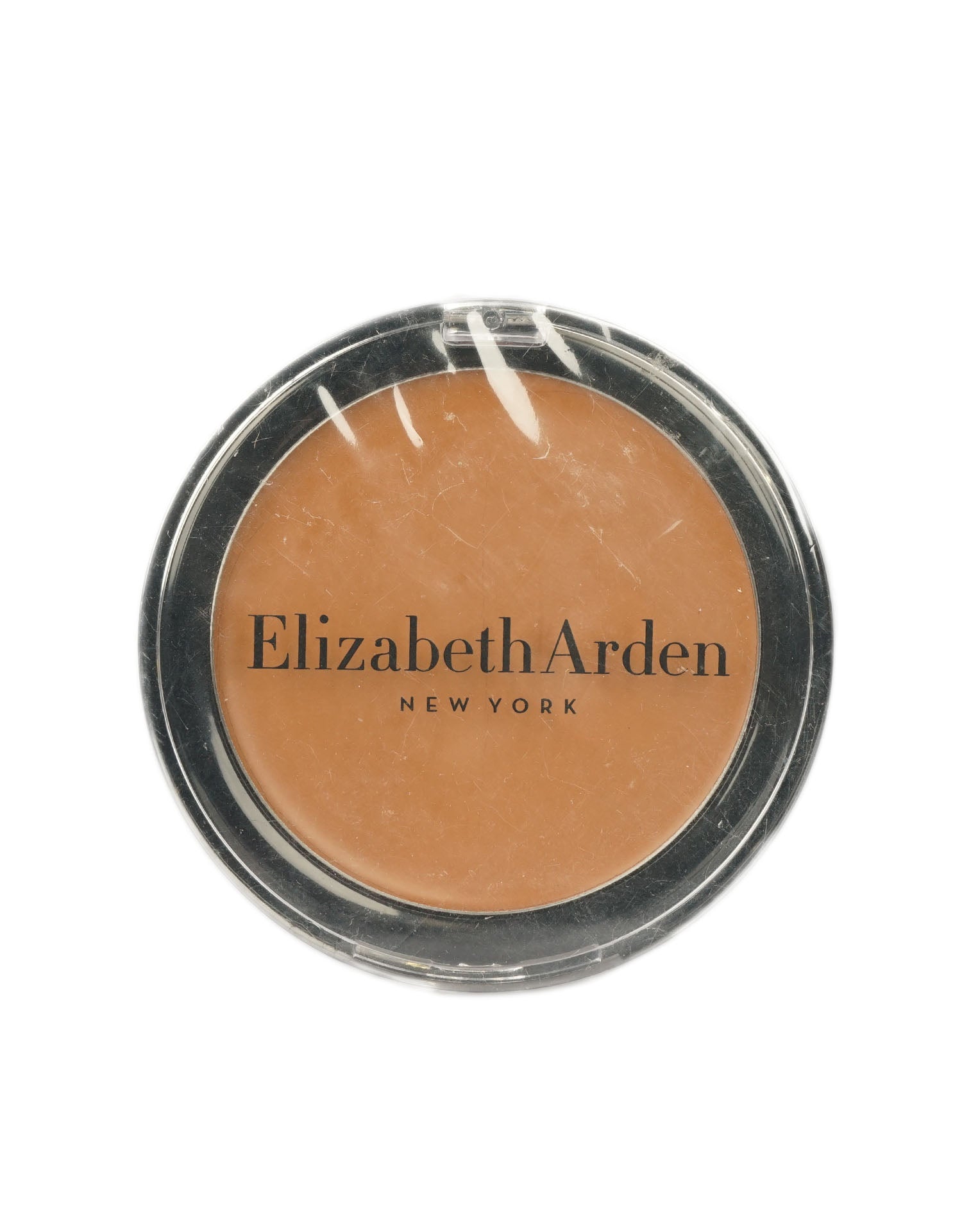 Elizabeth Arden Flawless Finish Sponge on Makeup #70 Spice 0.35 OZ Set of 3