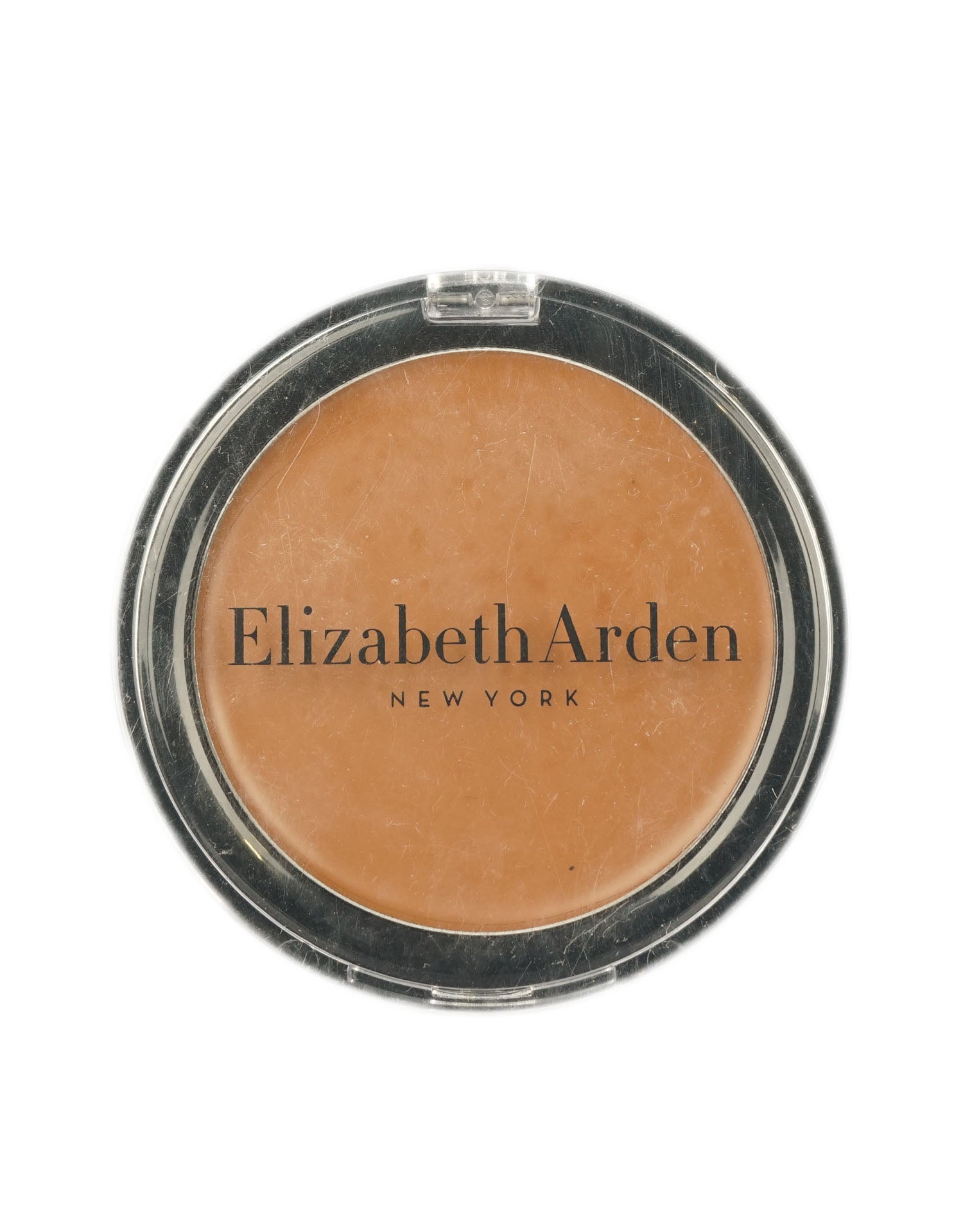 Elizabeth Arden Flawless Finish Sponge on Makeup #70 Spice 0.35 OZ Set of 2