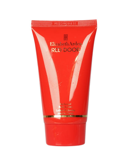 Elizabeth Arden Red Door Perfumed Body Lotion 1.7 OZ