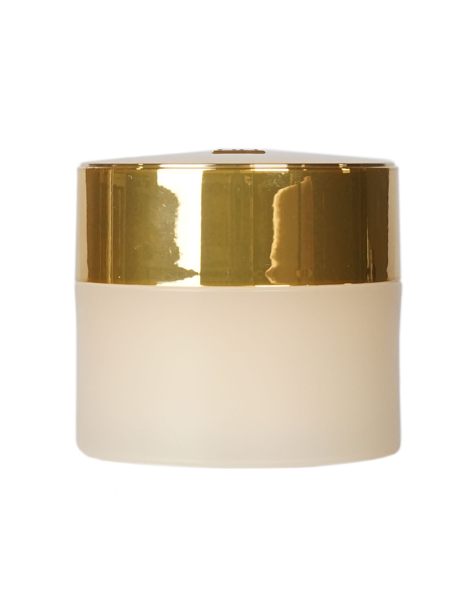 Elizabeth Arden Ceramide Lift & Firm Makeup 02 Vanilla Shell  0.1 OZ