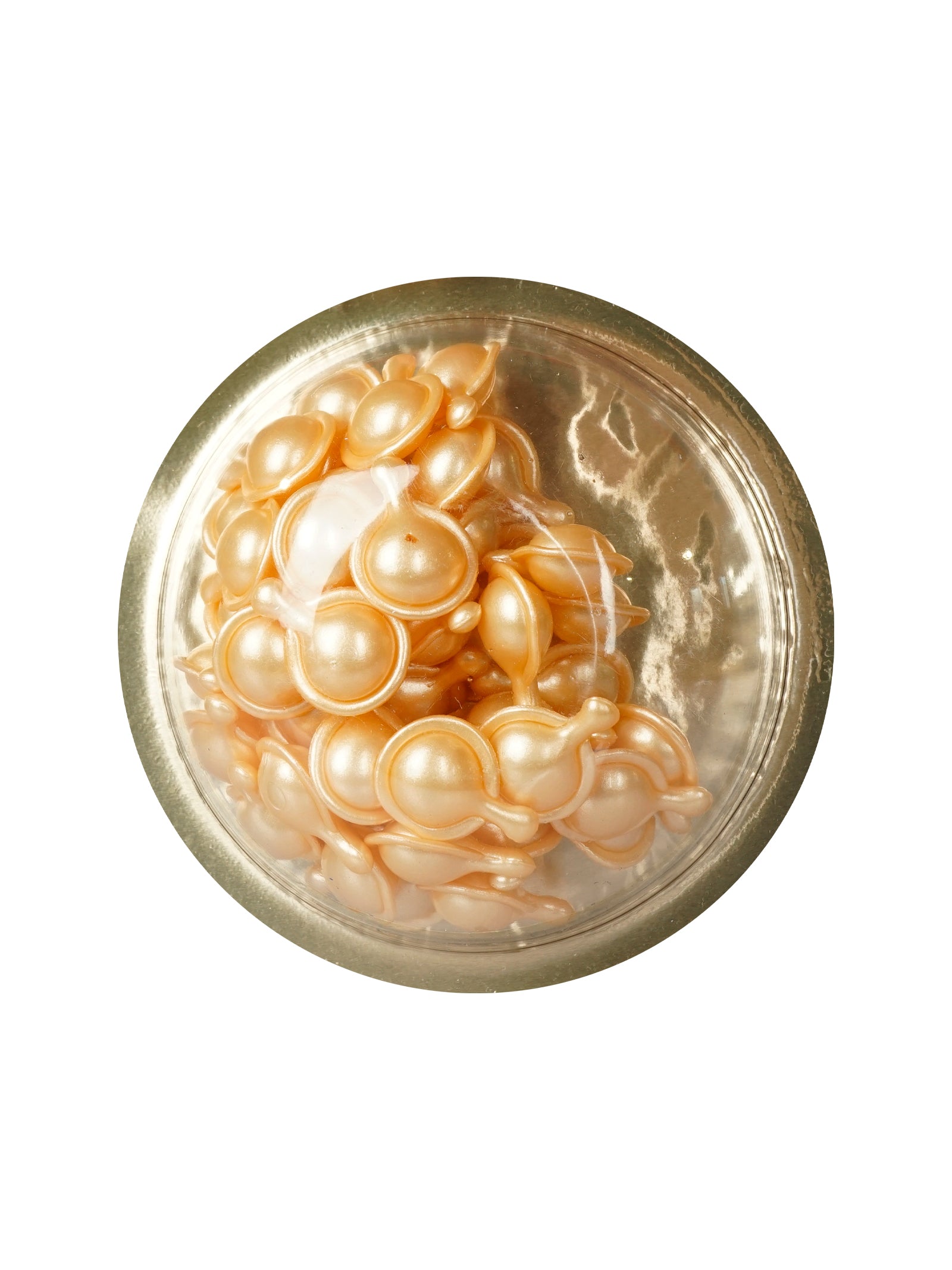 Elizabeth Arden Advanced Ceramide Capsules Daily Youth Restoring Serum 0.71 OZ