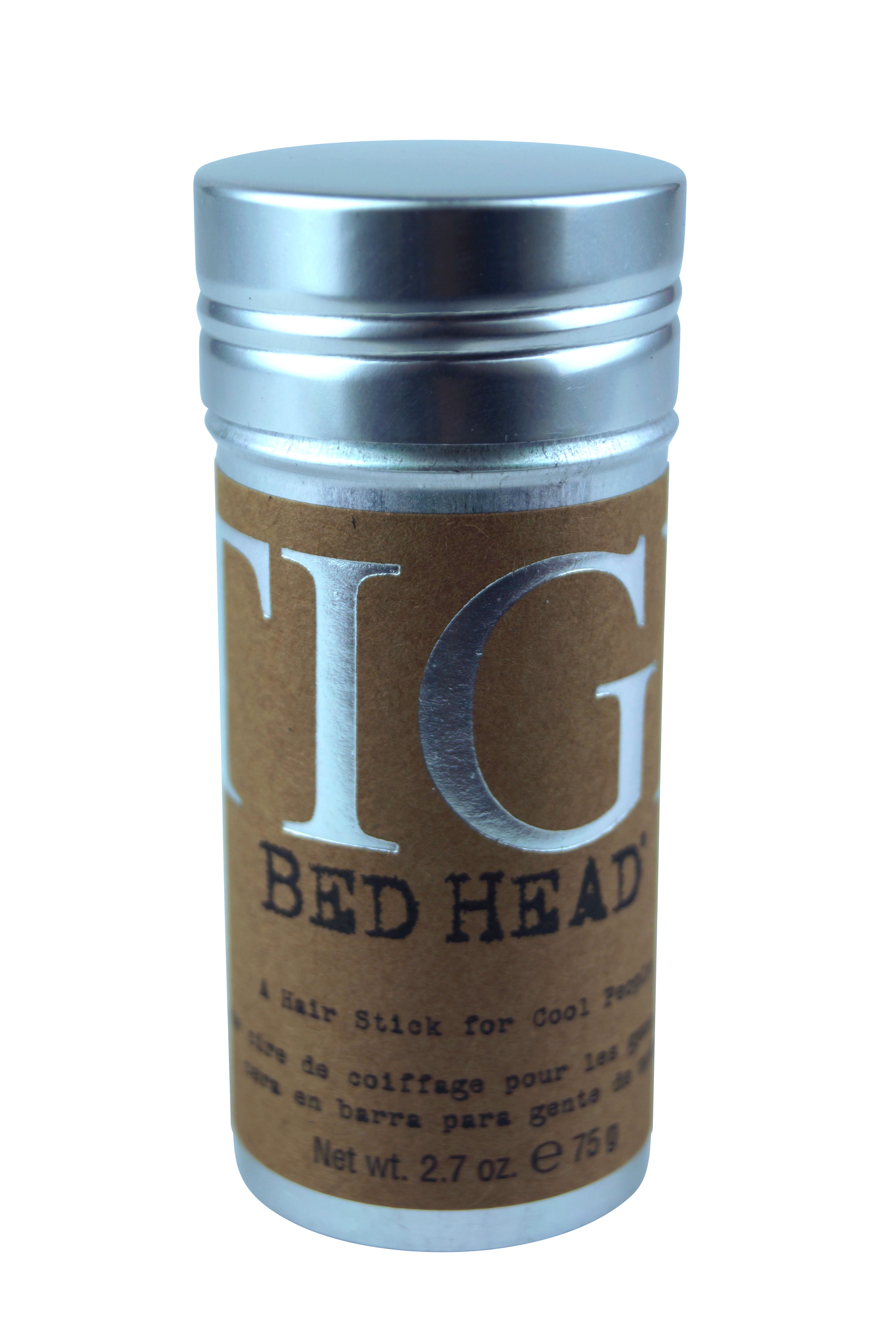 Tigi Bed Head Hair Stick for Cool People, 2.7 Ounce (Pack of 2)