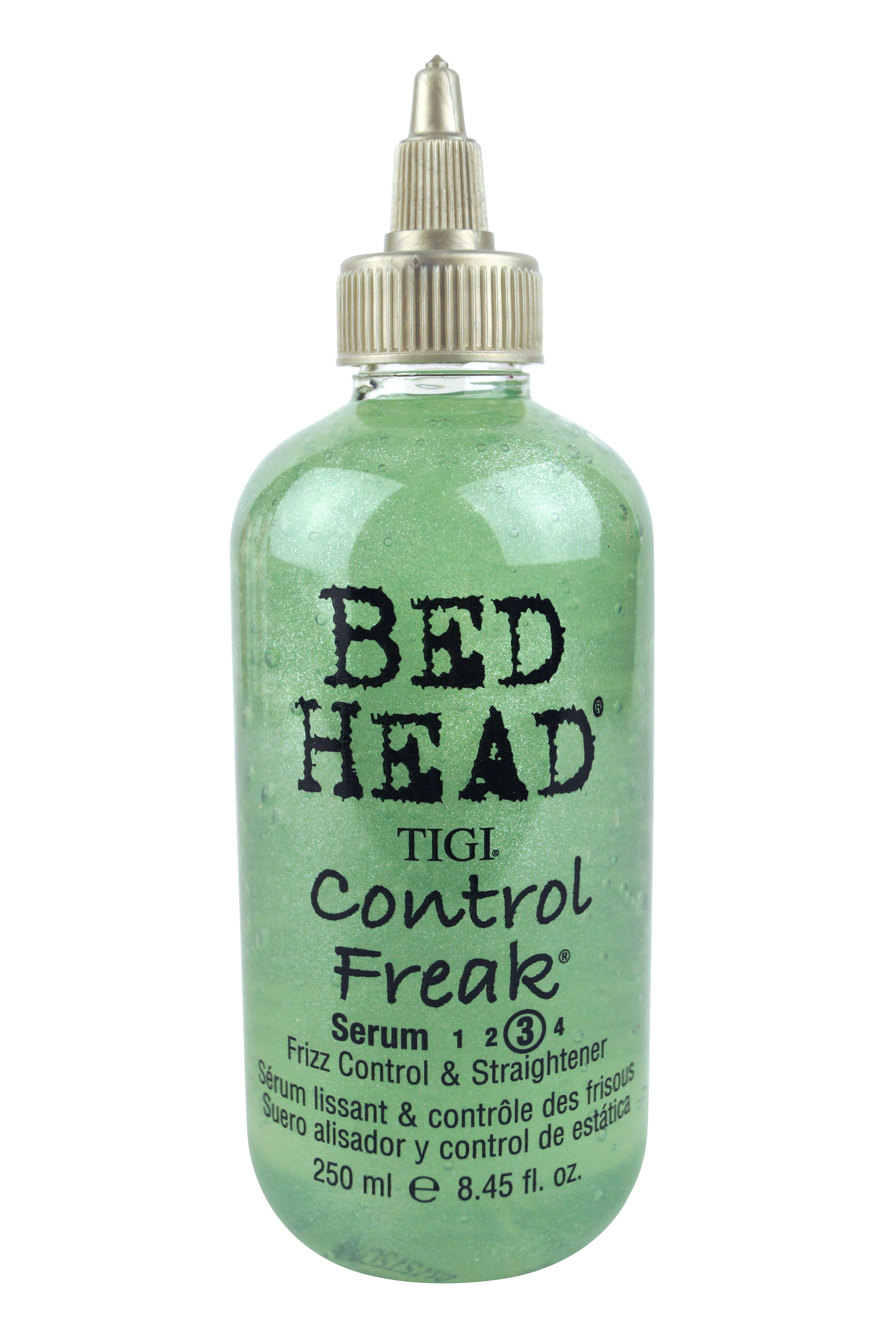 Tigi Bed Head Control Freak Serum 8.45 fl. Oz