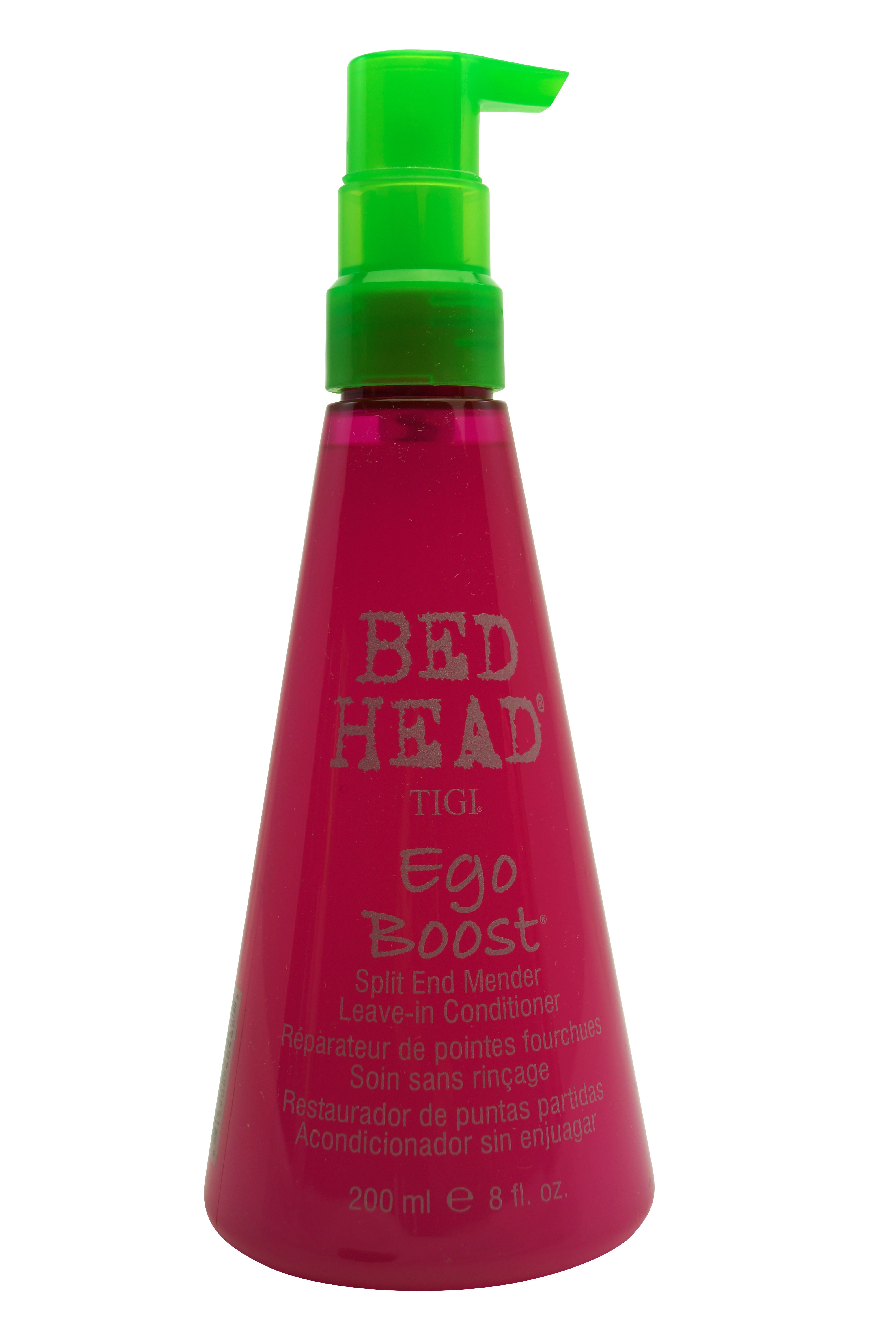 Tigi Bed Head Ego Boost 8 oz.