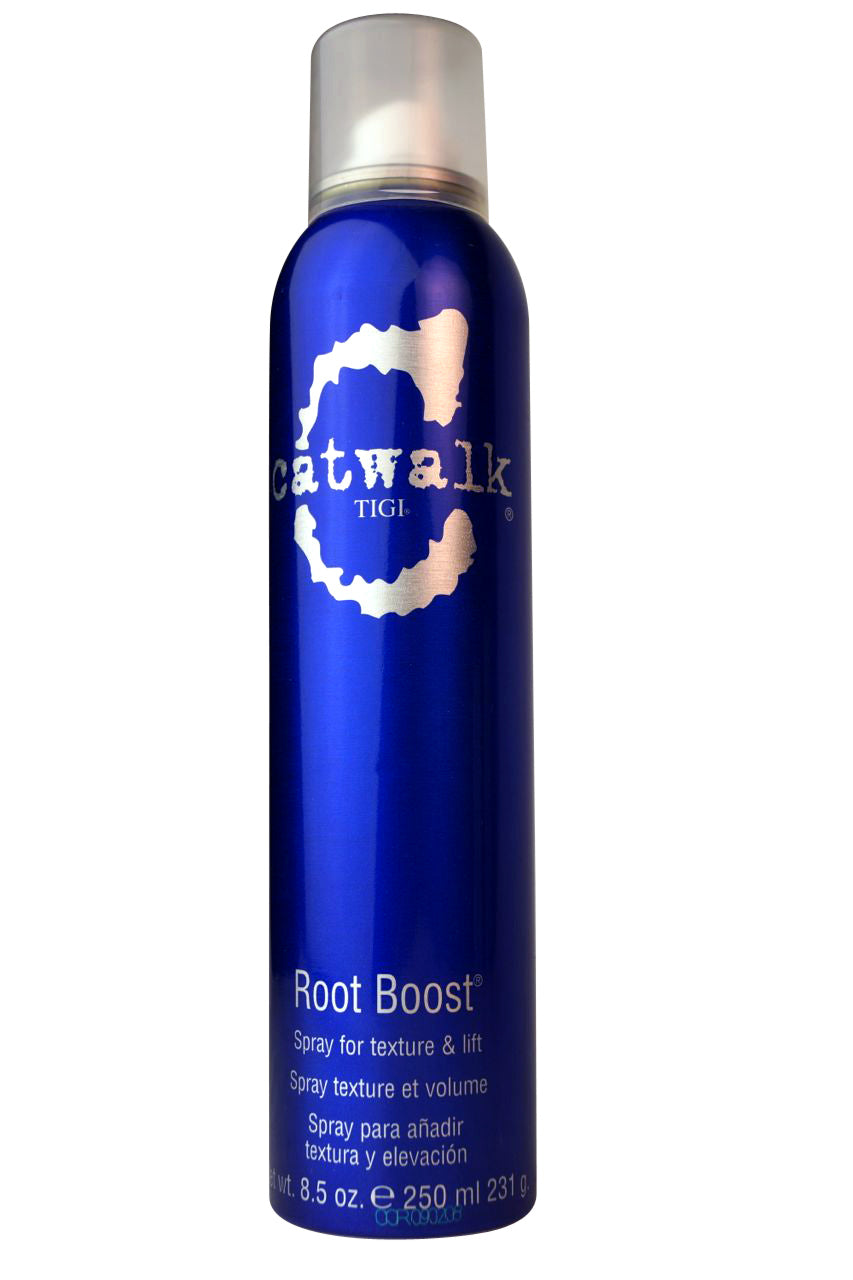 Tigi Catwalk Root Boost Spray for Texture & Lift 8.5 oz