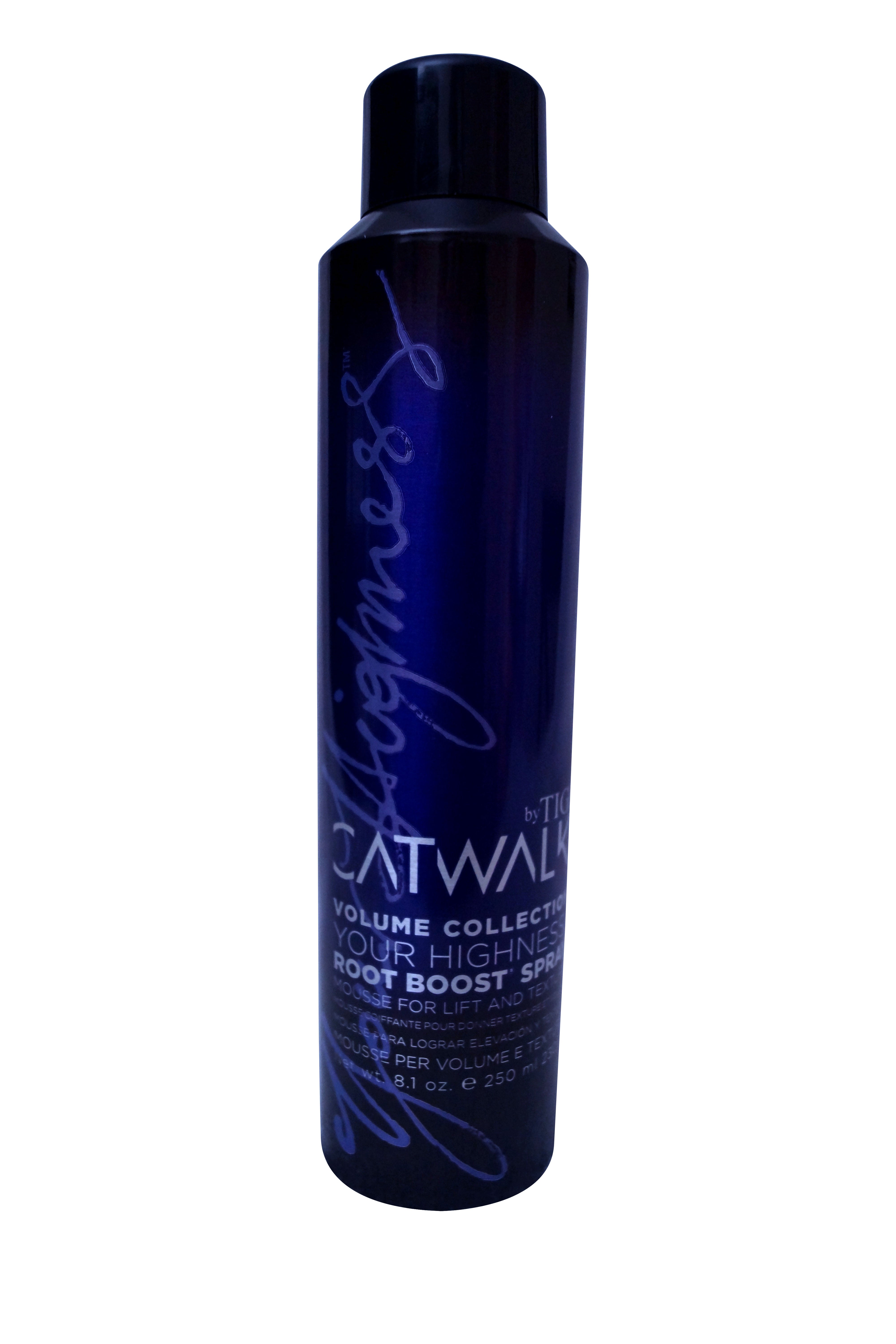 Tigi Catwalk Root Boost 8.1 oz