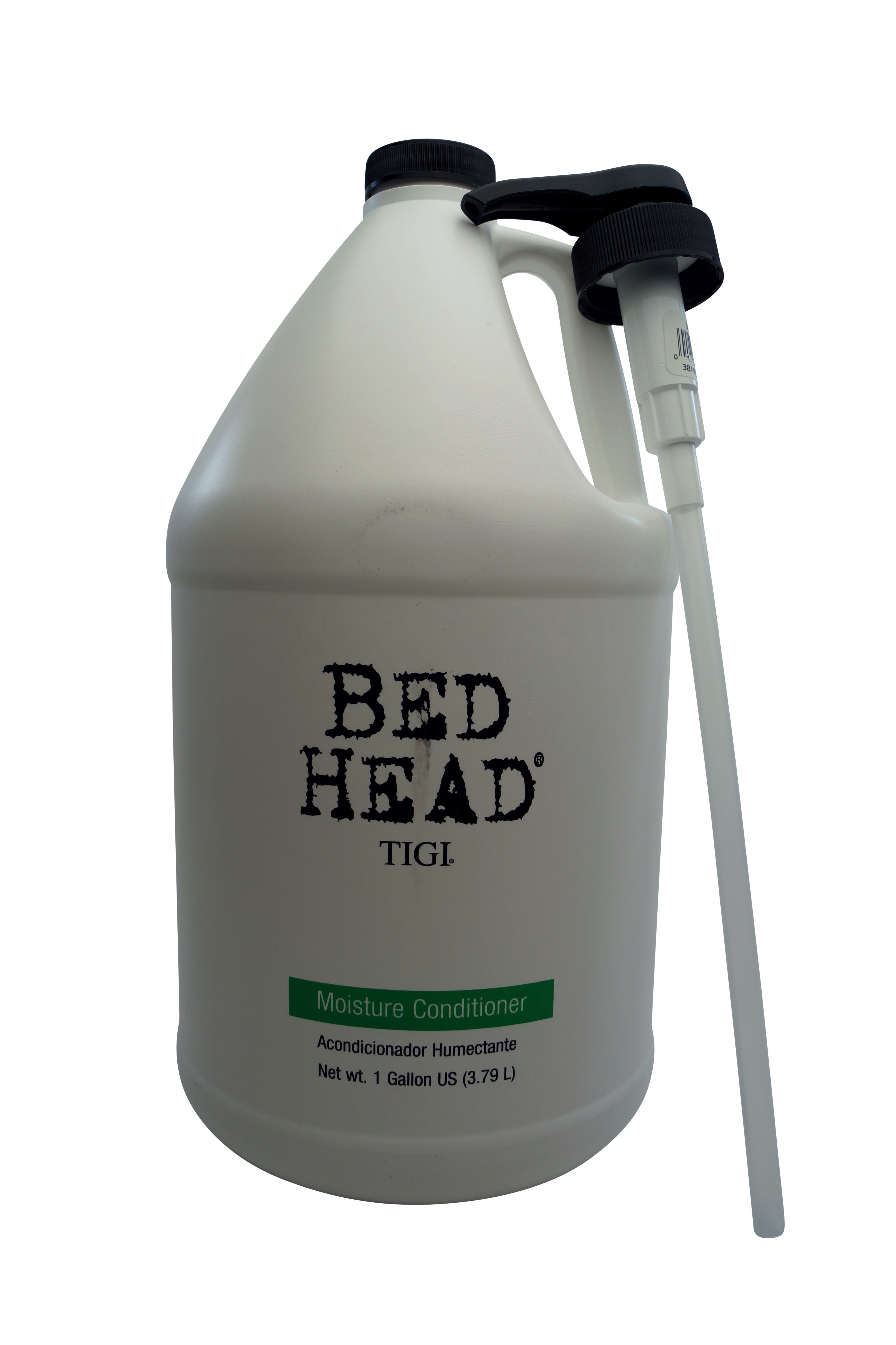 Tigi Bed Head Moisture Conditioner 1 Gallon