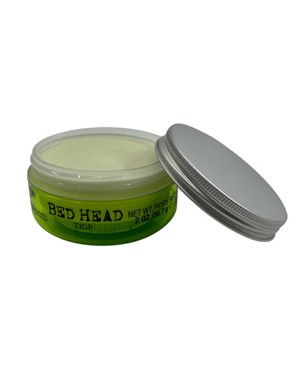 TIGI Bed Head Manipulator Matte Paste 2 OZ